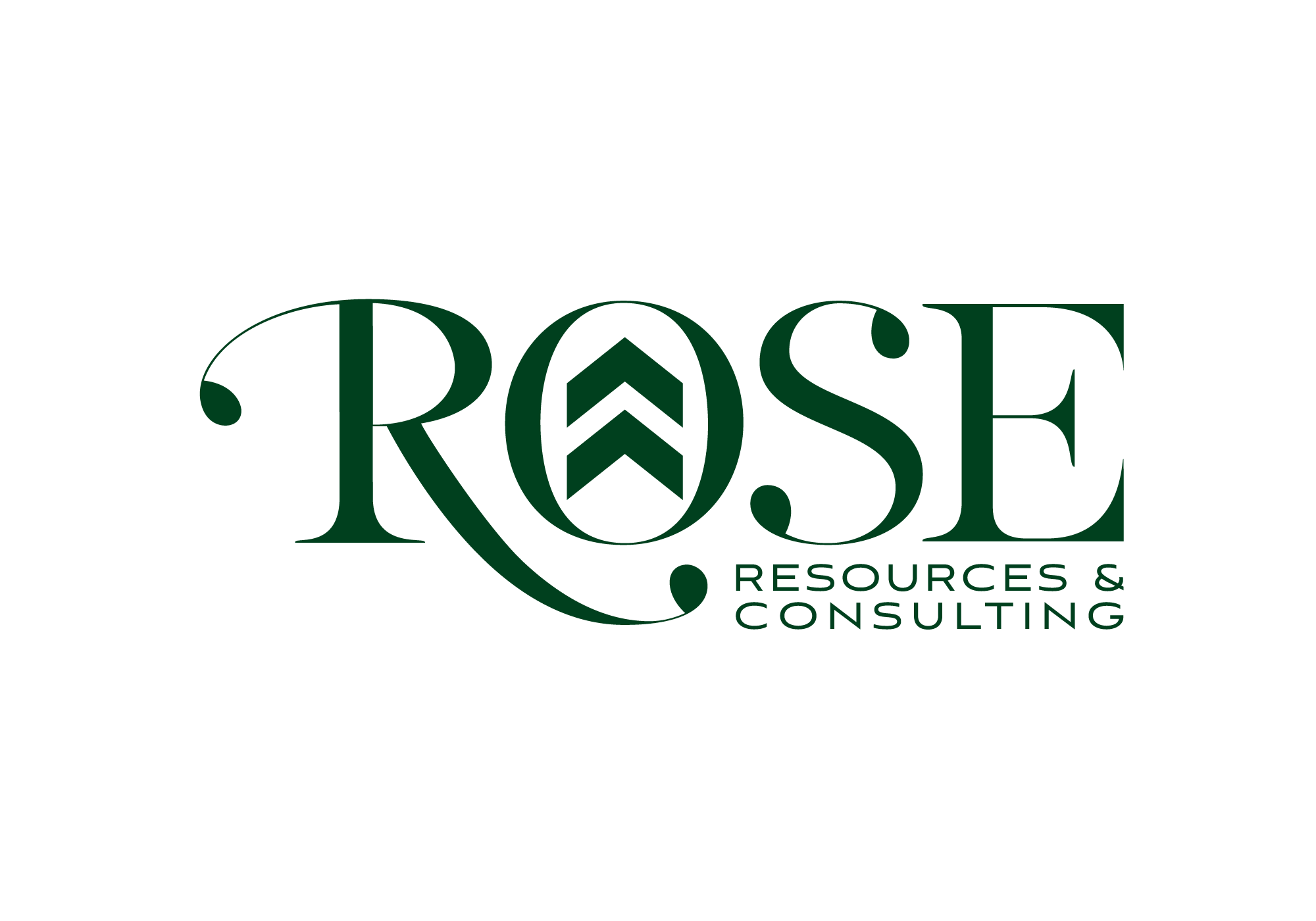 ROSE-Resources-&-Consulting-final-logo.png