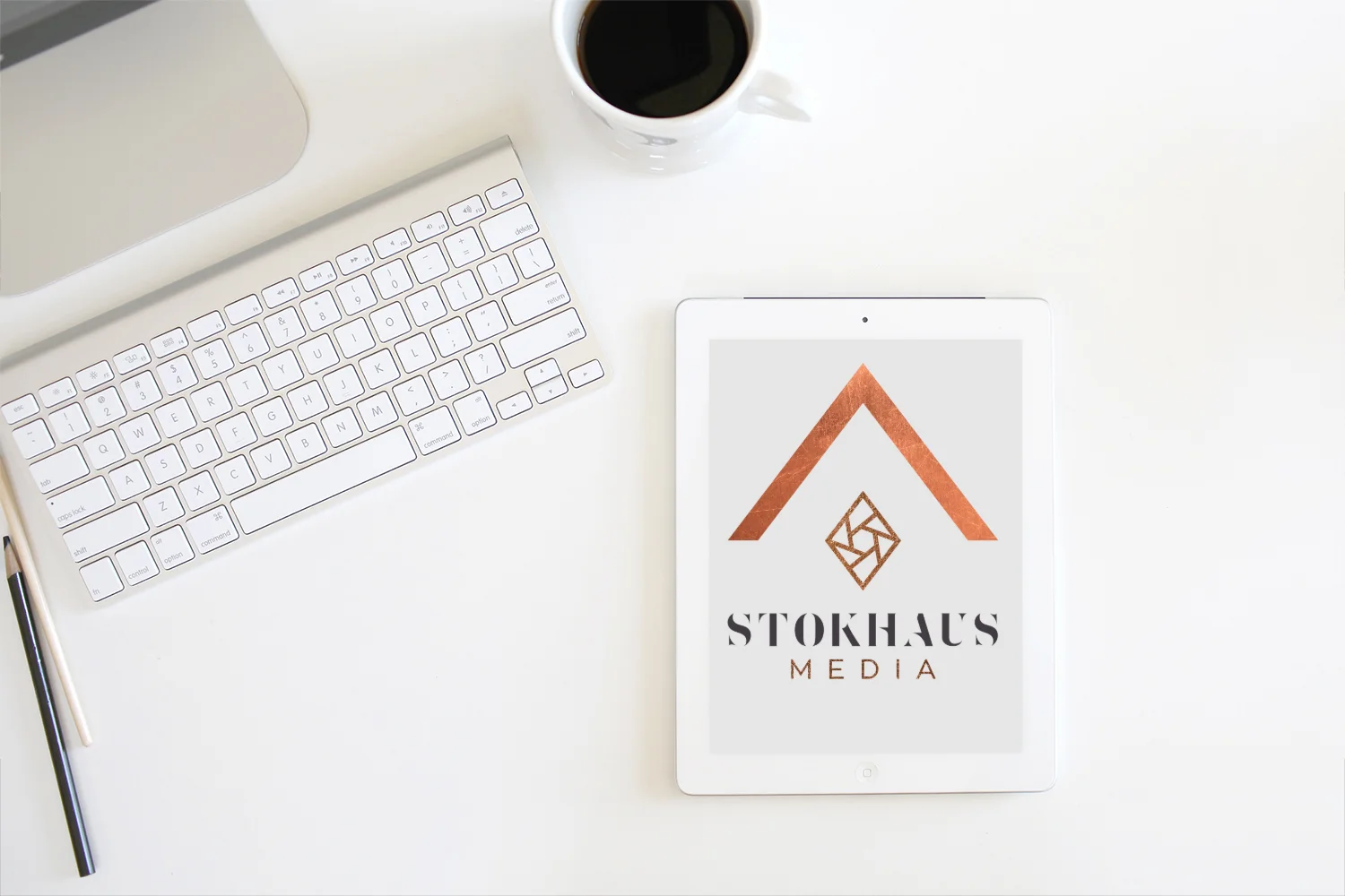 STOKHAUS_MEDIA_NORTHERN_WISCONSIN_DESIGN_MARKETING_VIDEO_FIRM.jpg