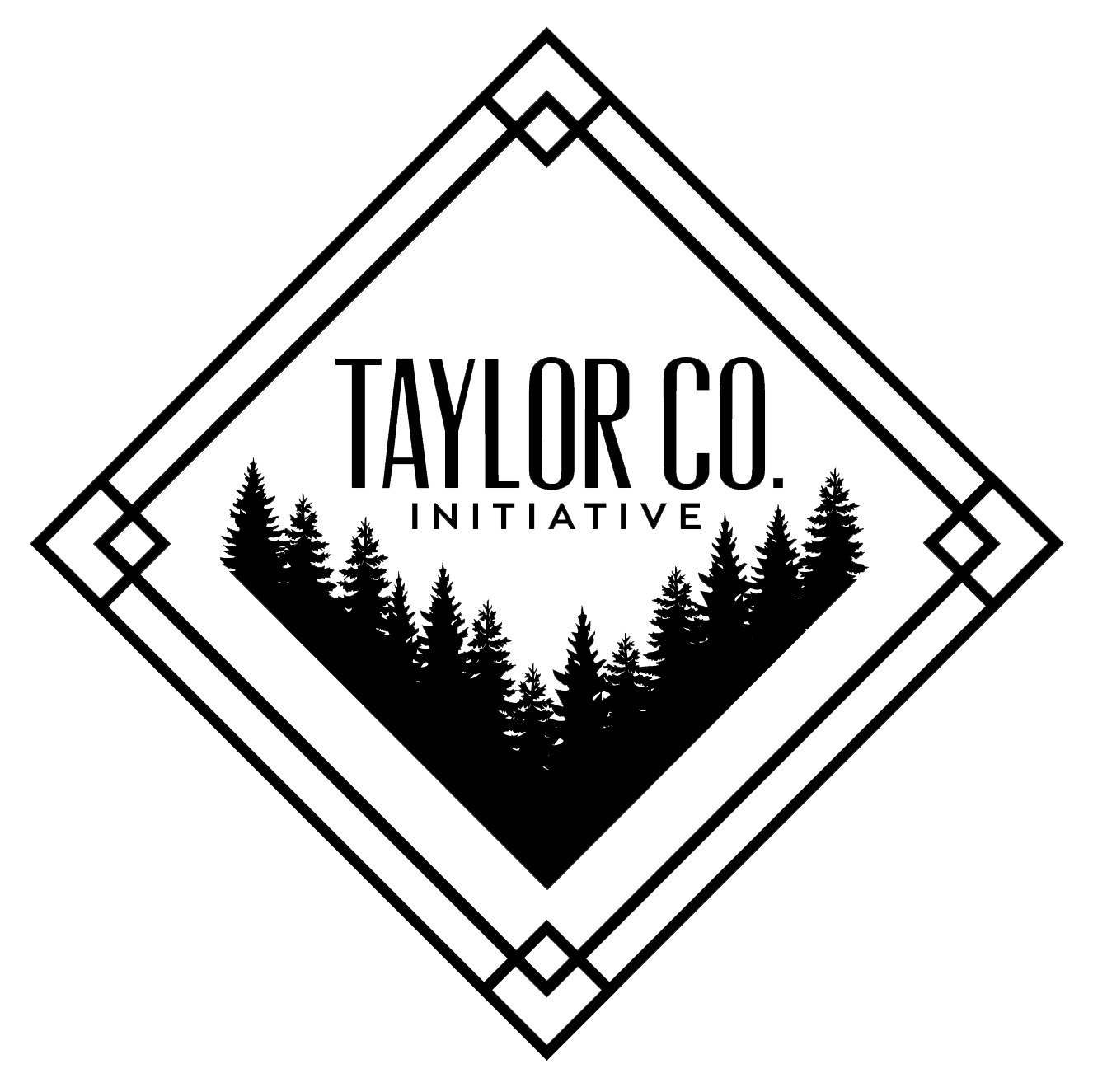 TaylorCo.logo.png