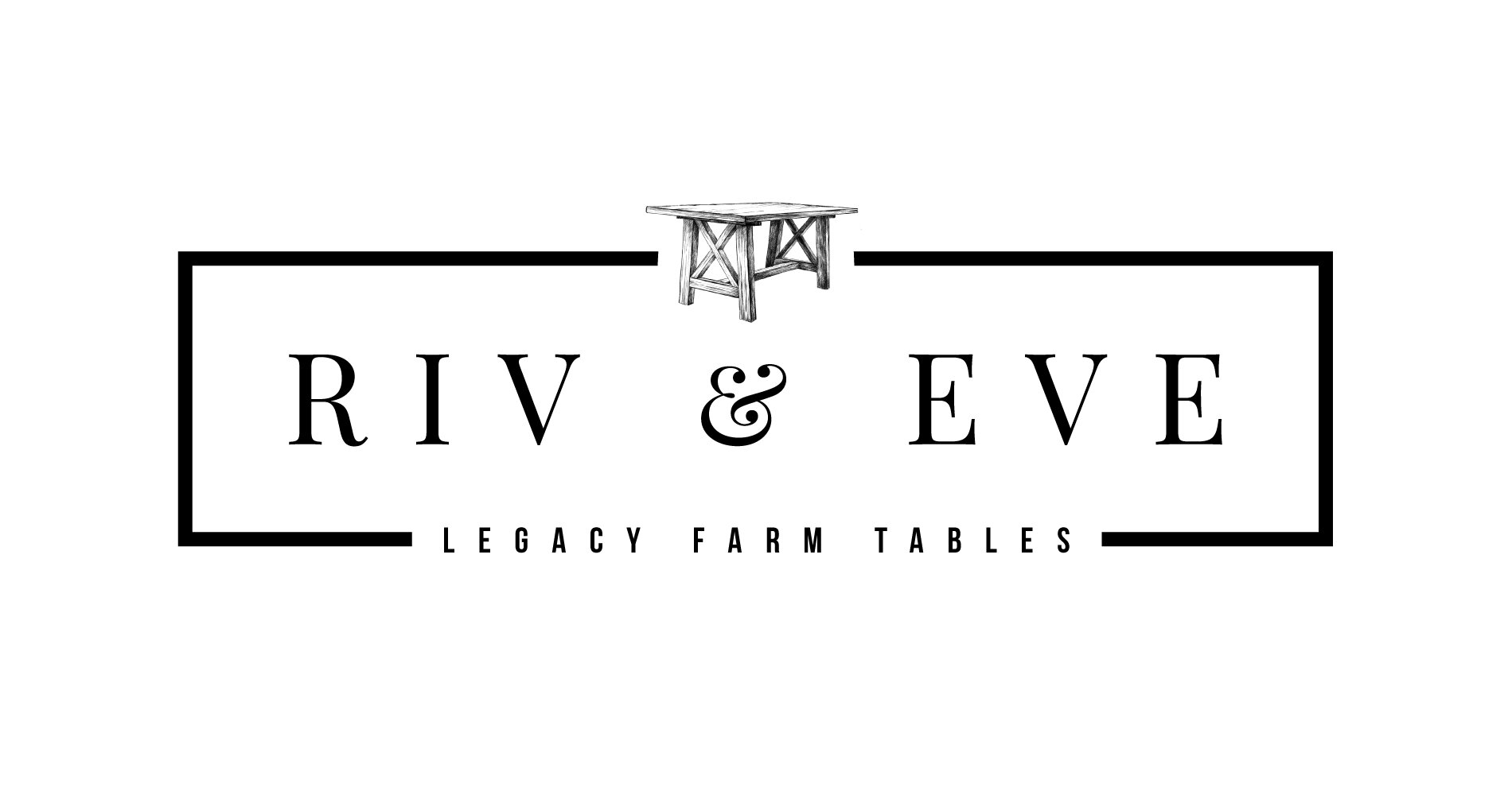 Legacy-Farm-Tables-Riv-and-Eve-Wisconsin.jpg