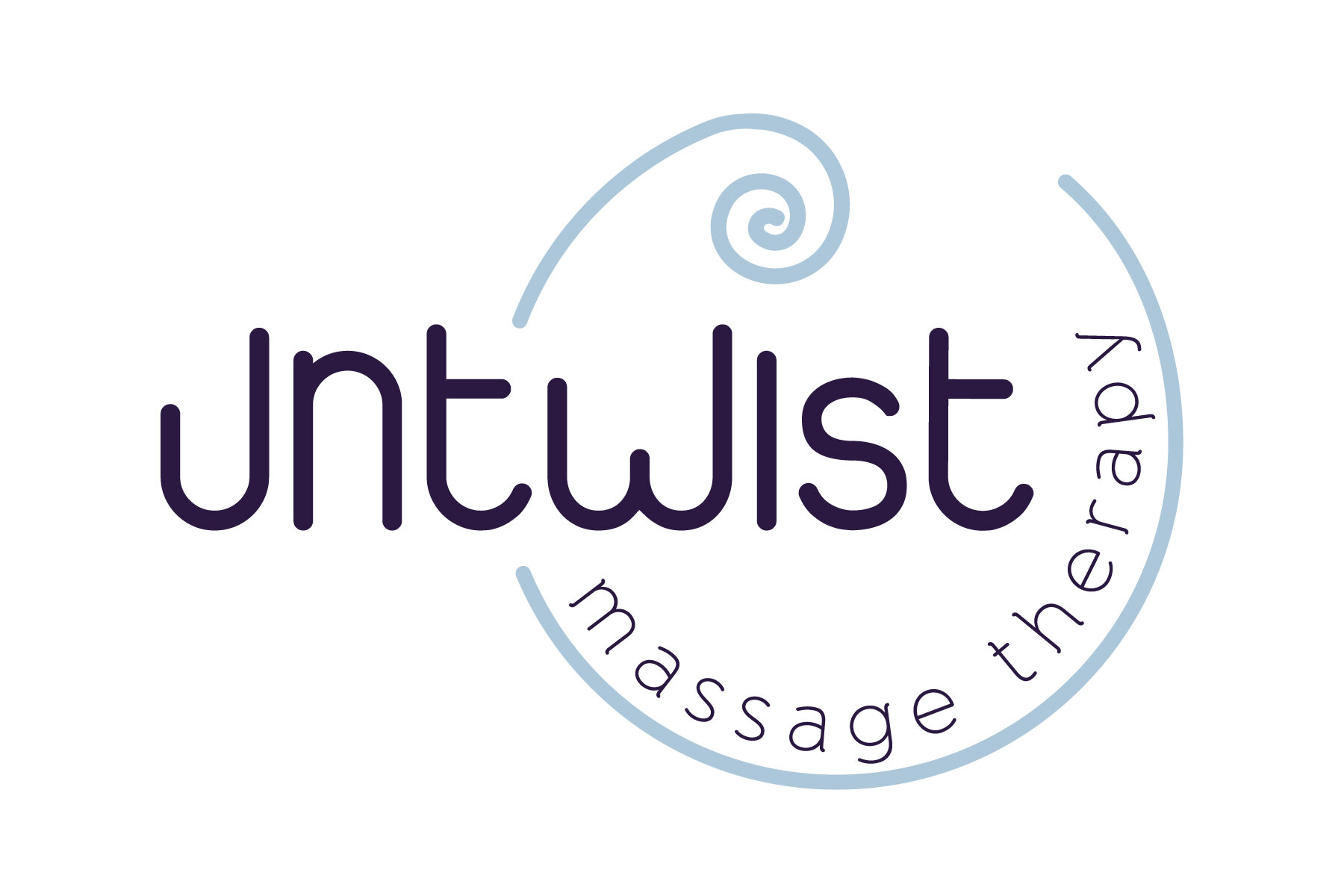Untwist-Brand-logo-design-#1.1.jpg