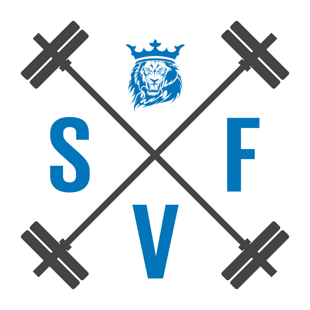 SVF-logo-#3.4.jpg