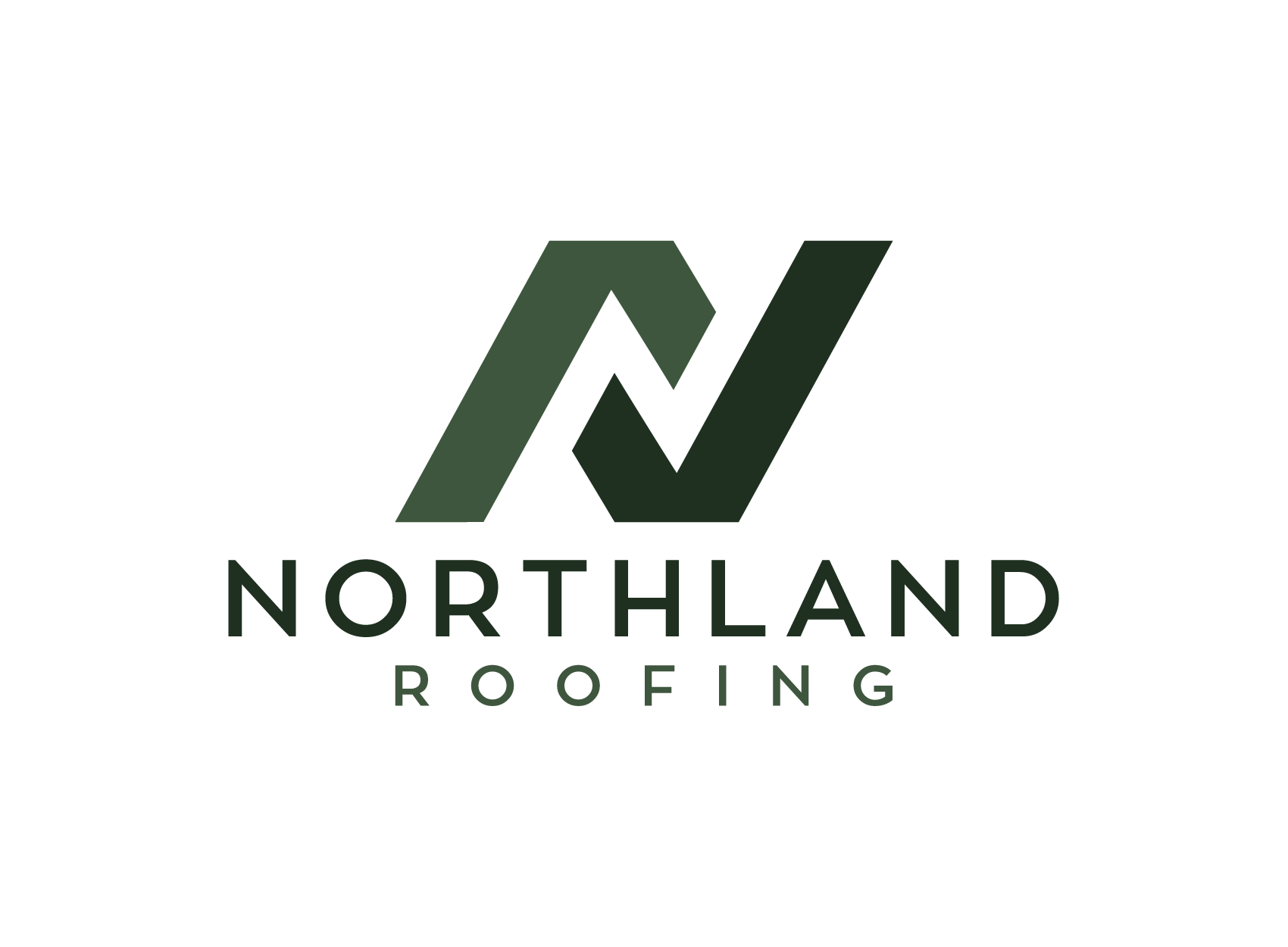 Northland-Roofing-FINAL-logo.png