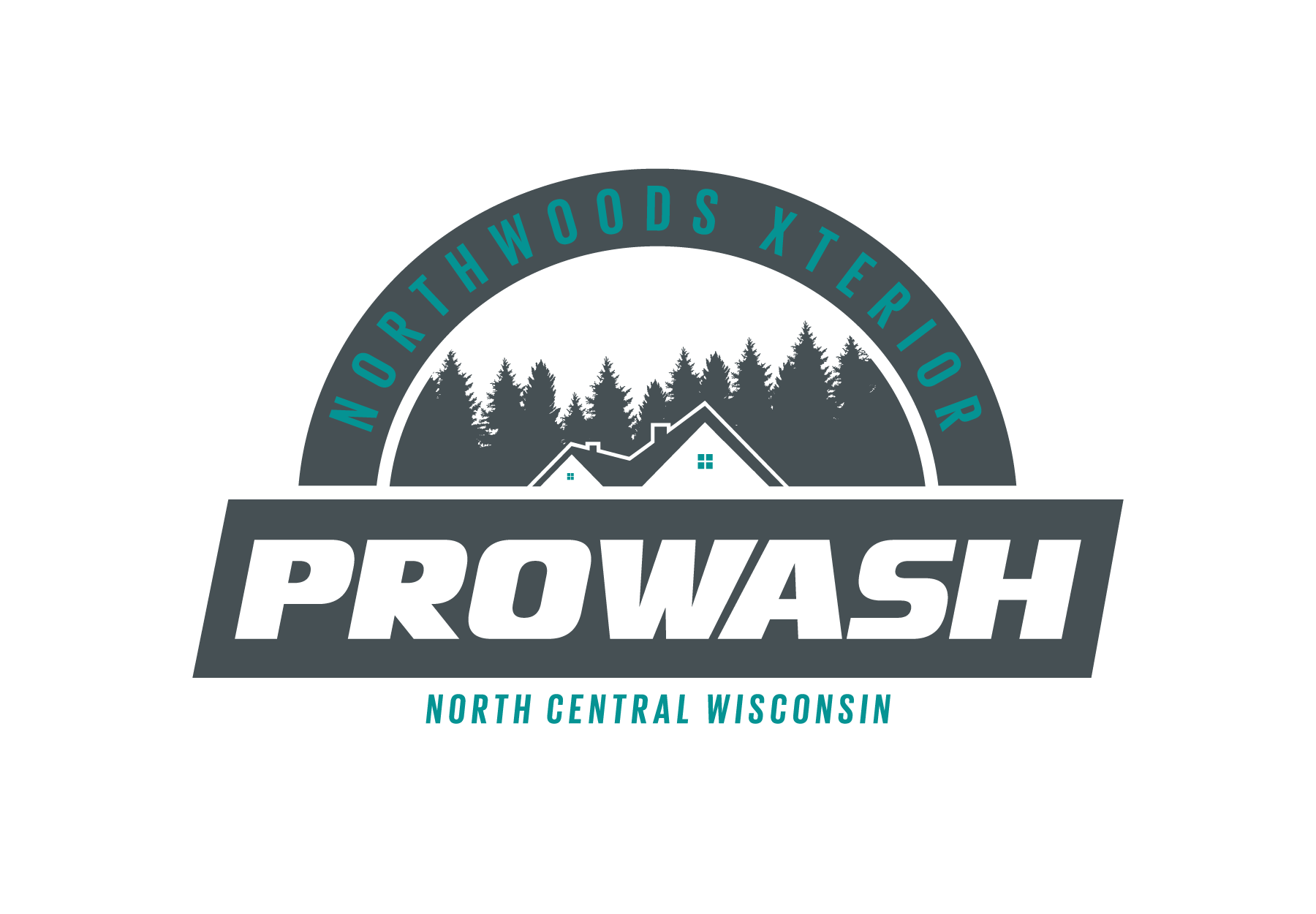 Logo-Branding-Design-Wisconsin-James-Stokes-Stokhaus-Media-Northwoods-Xterior-ProWash-(NXP)-final-logo.png