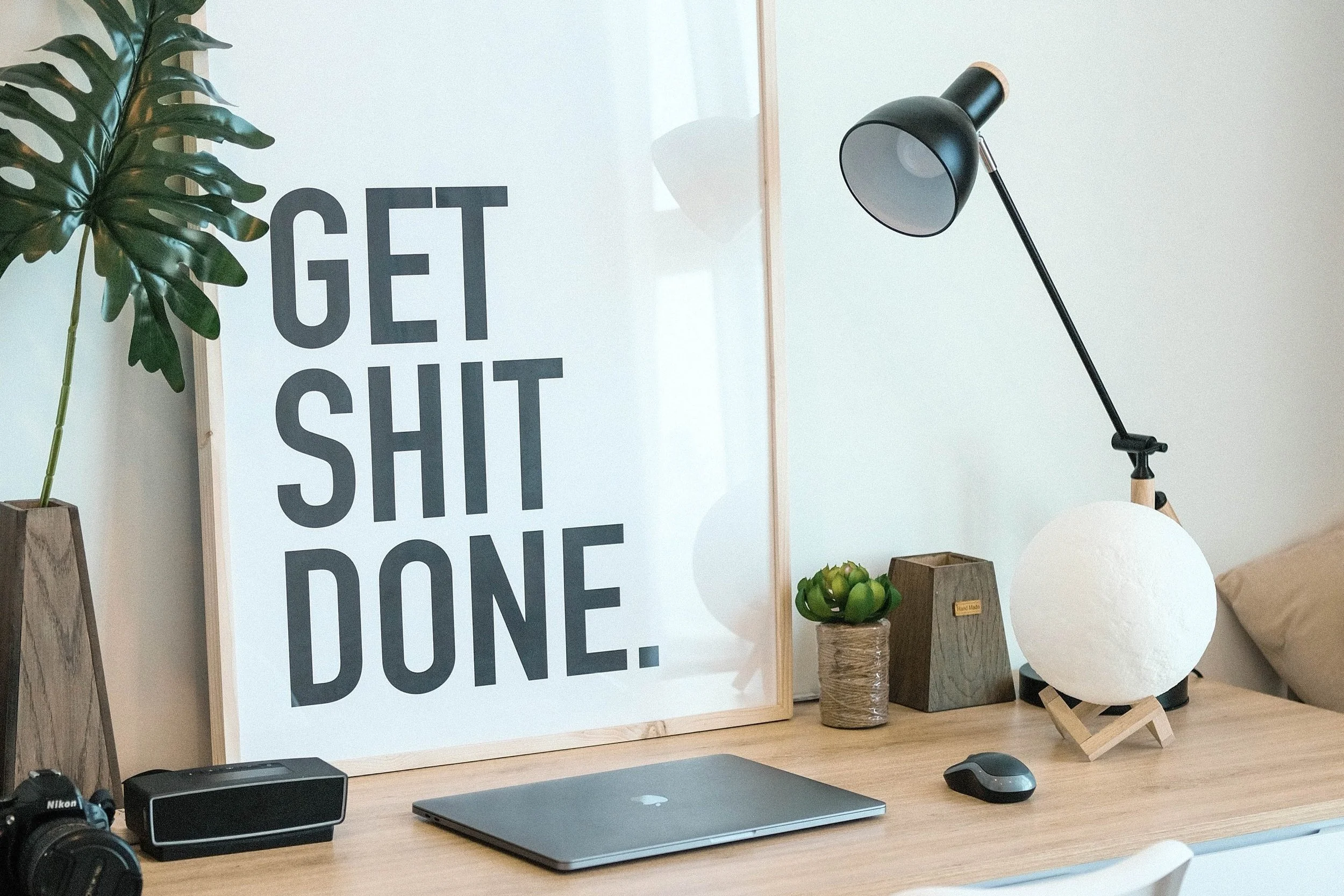 How to Create a Successful Team of Freelancers