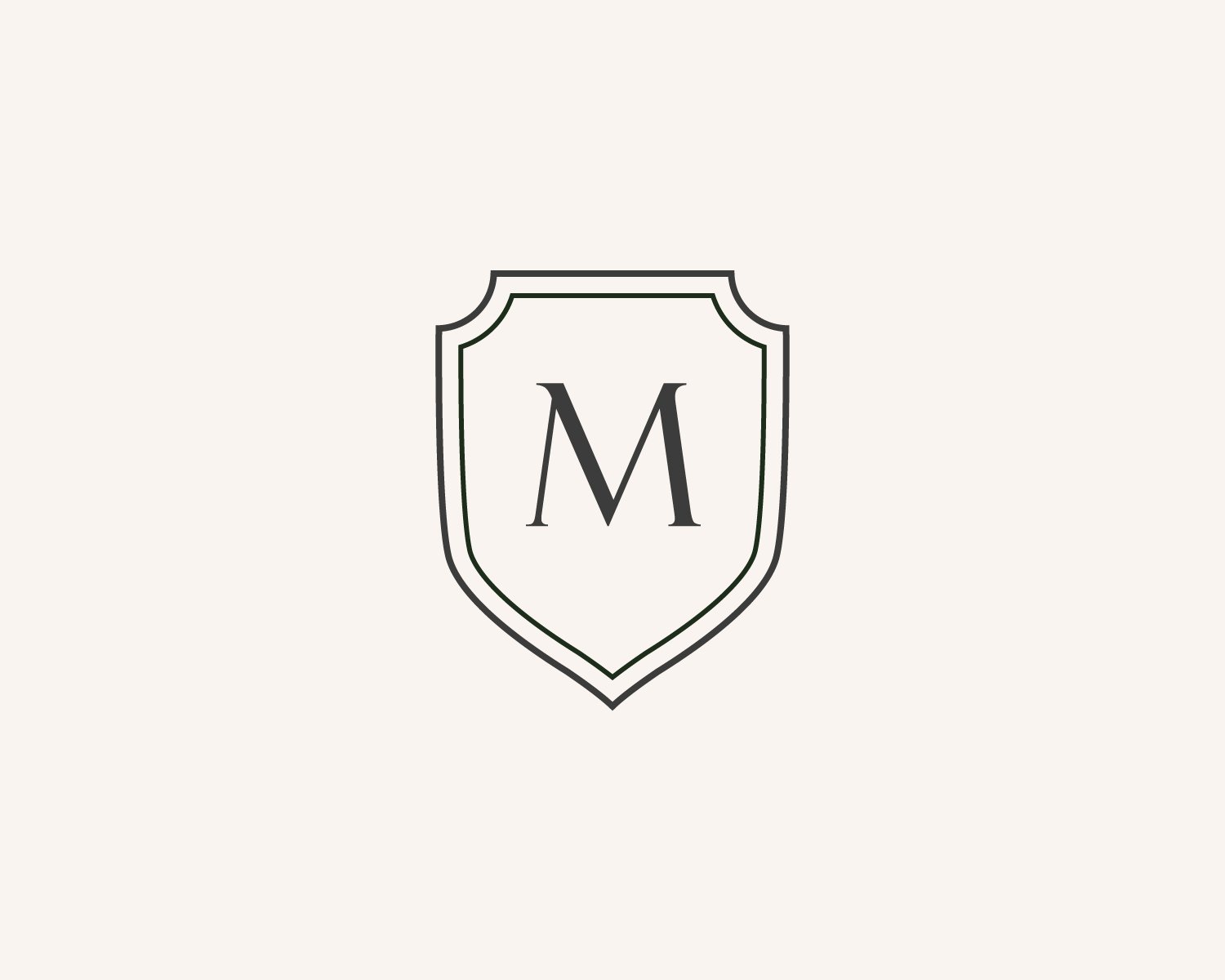 Madrina-Miniature-Cattle-Company-logo-#1B2.jpeg