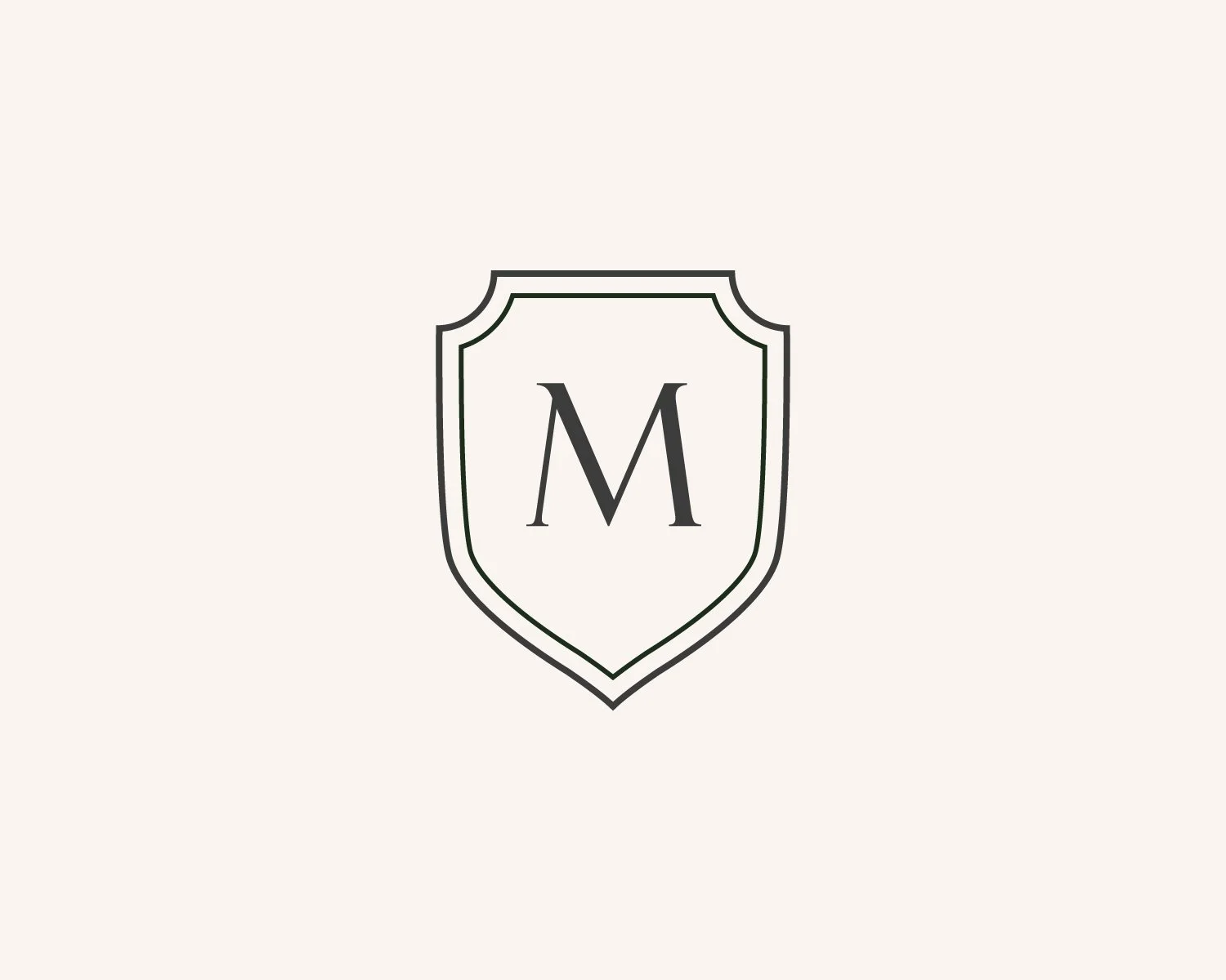 Madrina-Miniature-Cattle-Company-logo-#1B2.jpeg