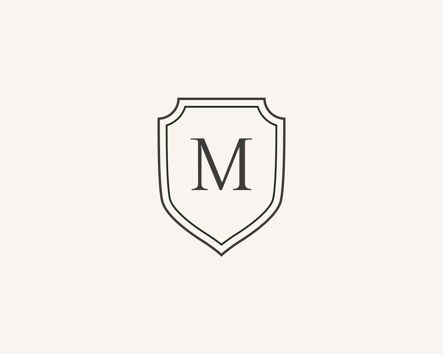 Madrina-Miniature-Cattle-Company-logo-#1B3.jpeg