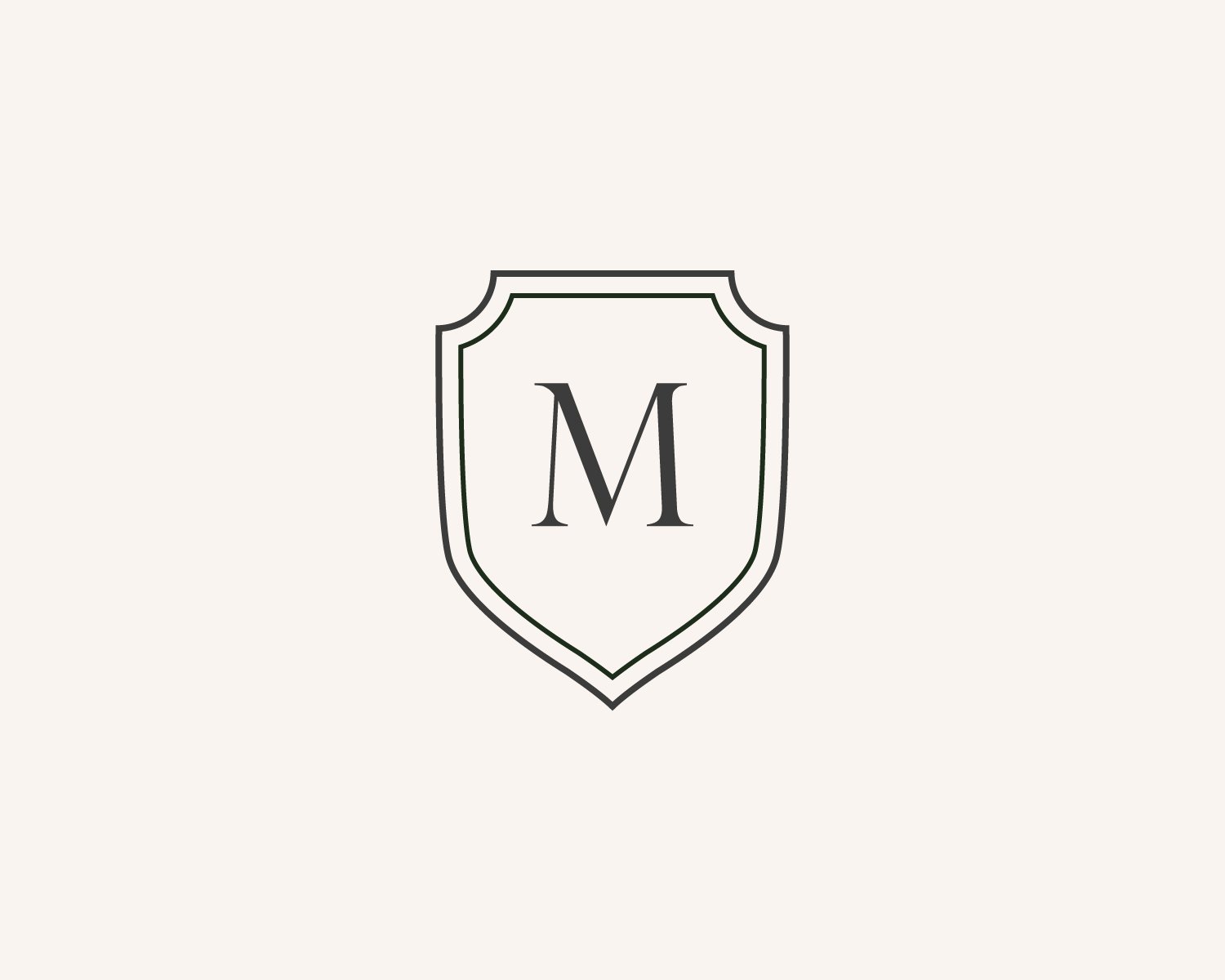 Madrina-Miniature-Cattle-Company-logo-#1B4.jpeg