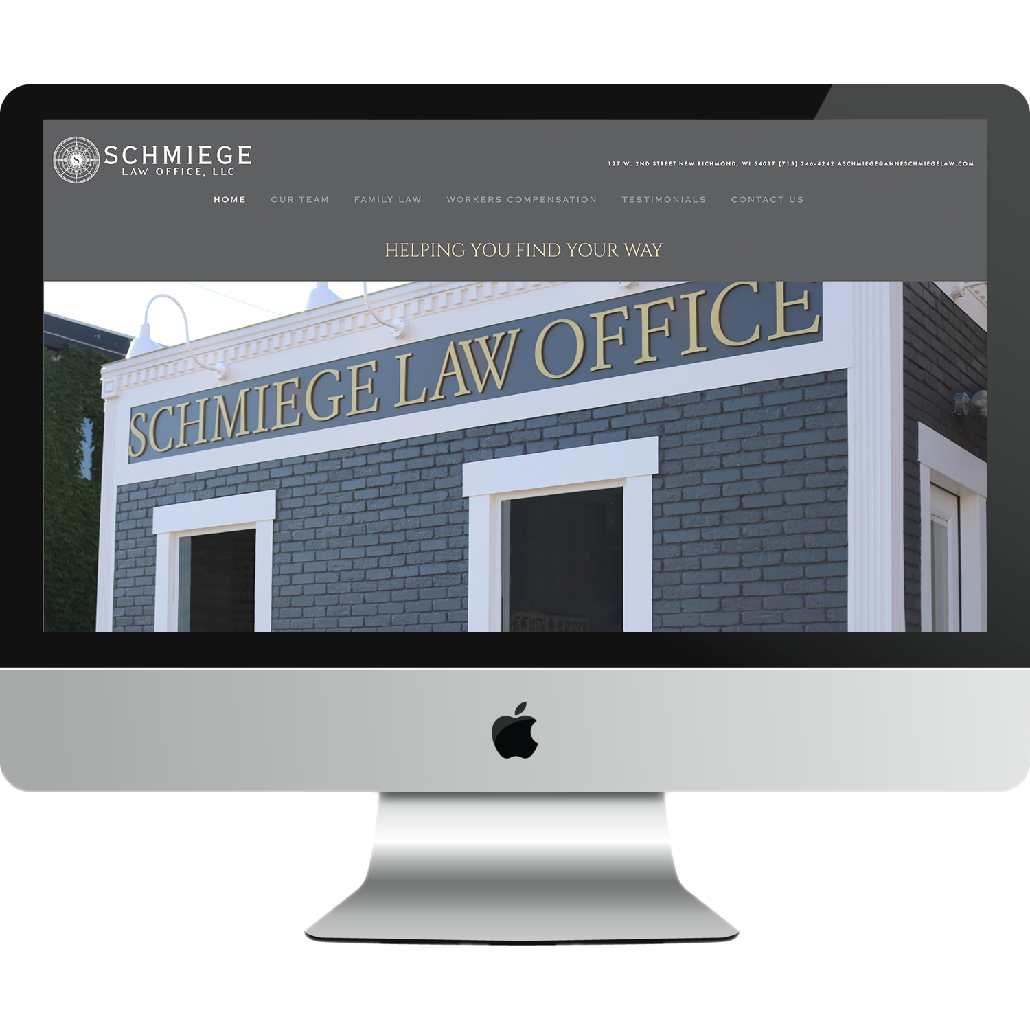 lawyer-law-office-professional-services-website-designer.png