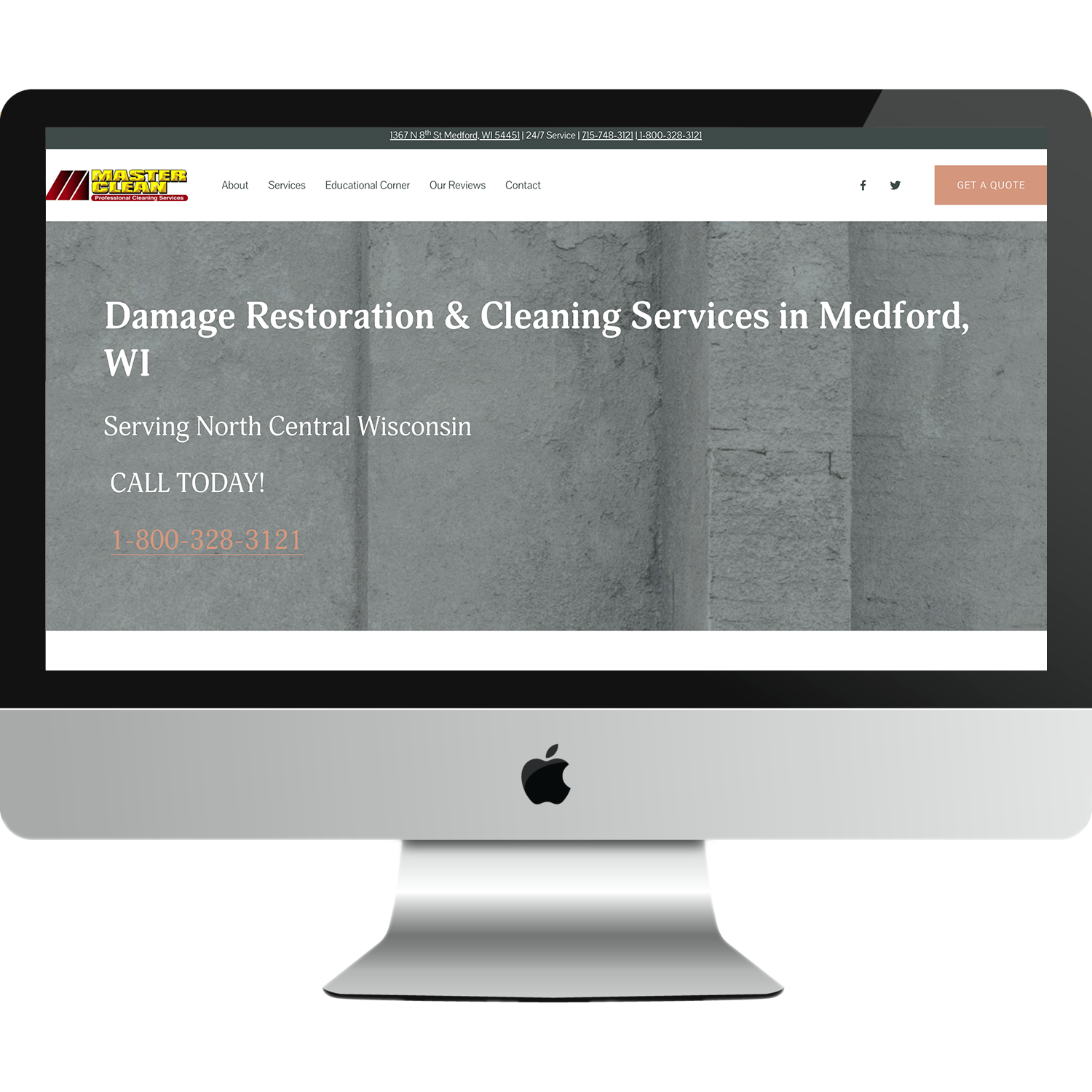 small-business-professional-services-website-designer.png