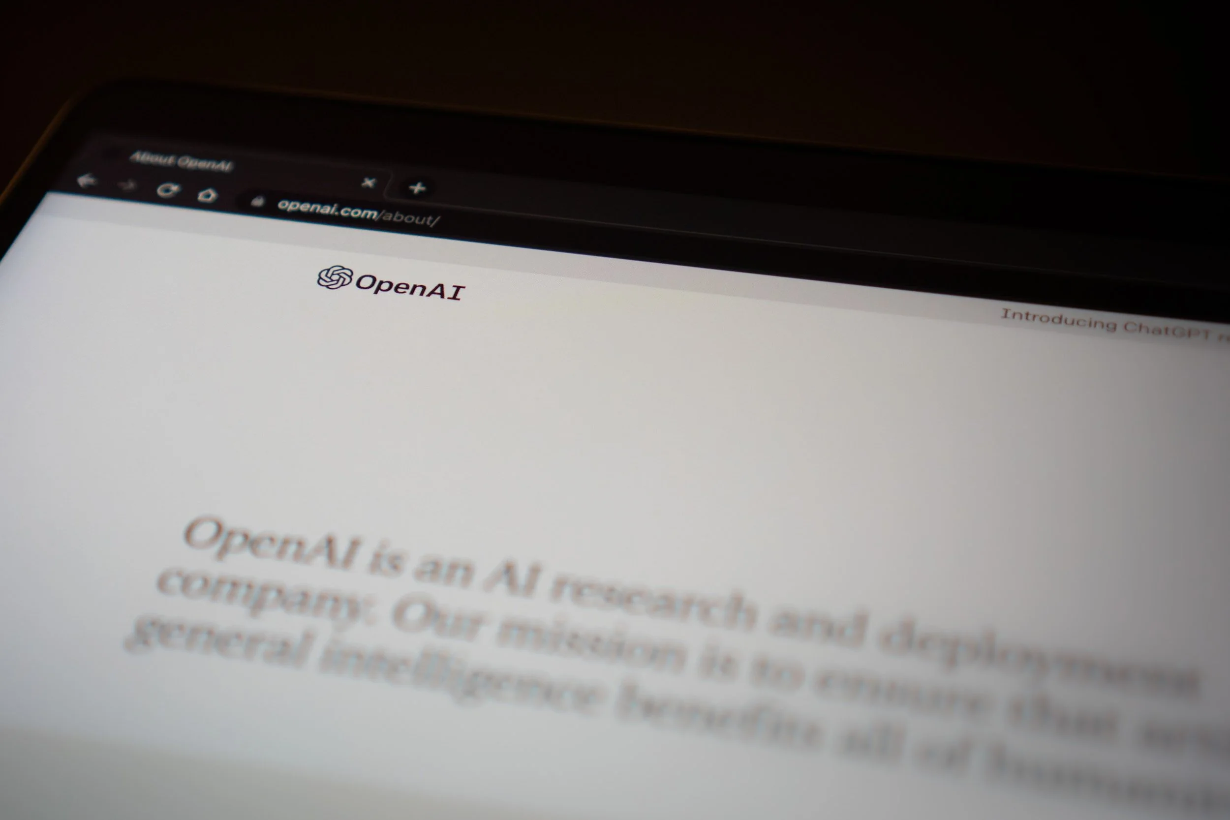 AI Tools and the Future of Marketing  - How to Keep Originality