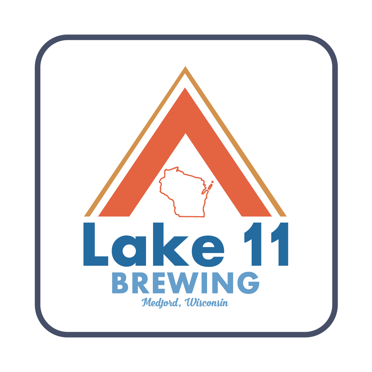 Lake-11-Brewing-Logo-Medford-WI.png