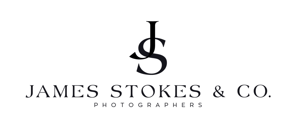 James-Stokes-logo-#2.4.png