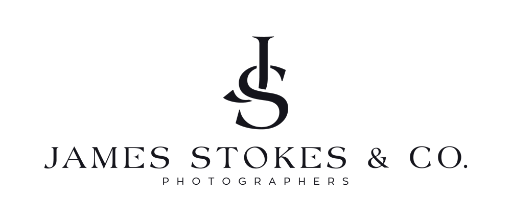 James-Stokes-logo-#2.5.png