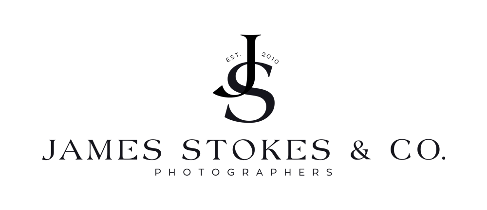 James-Stokes-logo-#2.6.png