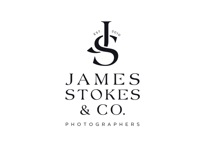 James-Stokes-logo-#2.7B.png