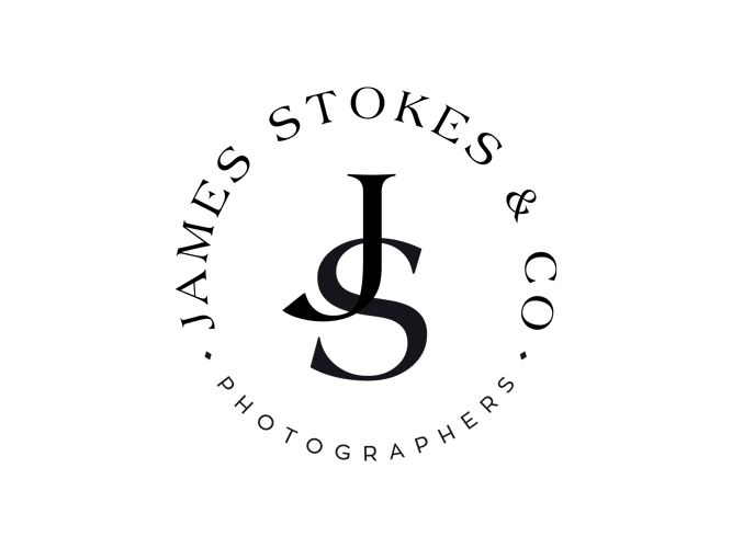James-Stokes-logo-#2.8.png