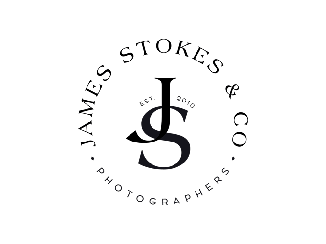 James-Stokes-logo-#2.9.png