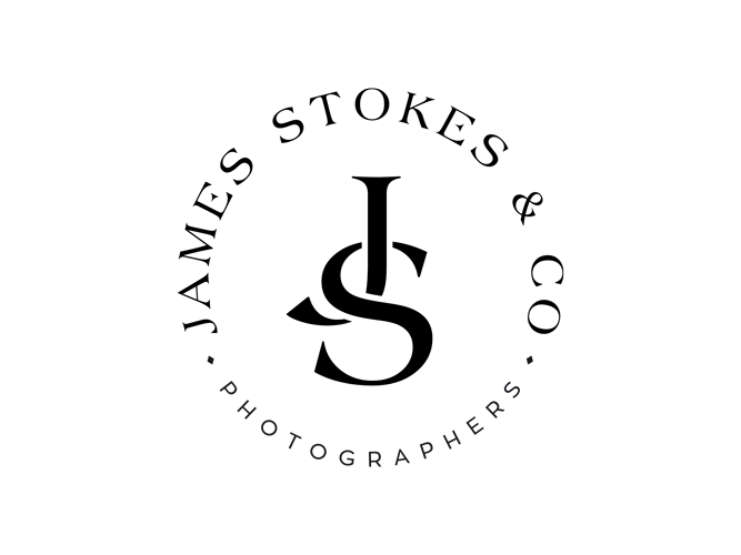 James-Stokes-logo-#2.10.png