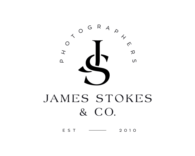 James-Stokes-logo-#2.12.png