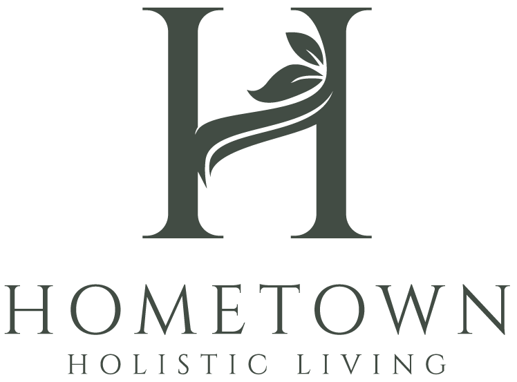 Hometown-Holistic-Living-logo-A.png