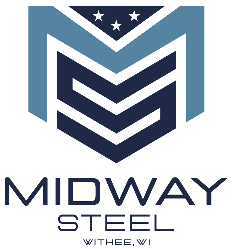 Midway-Steel-final-logo.png