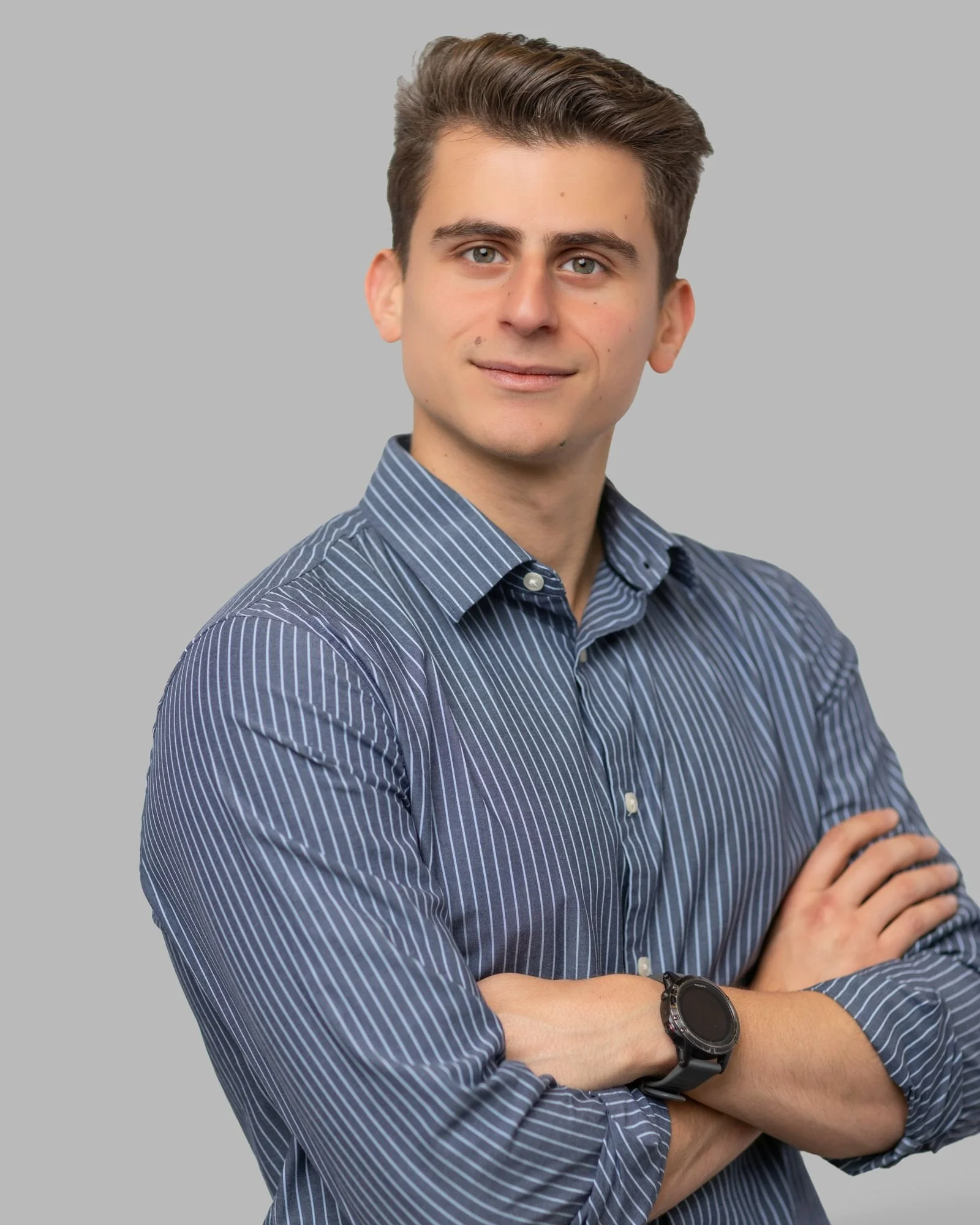 wisconsin-corporate-headshot-photographer-welch-group-04.jpg