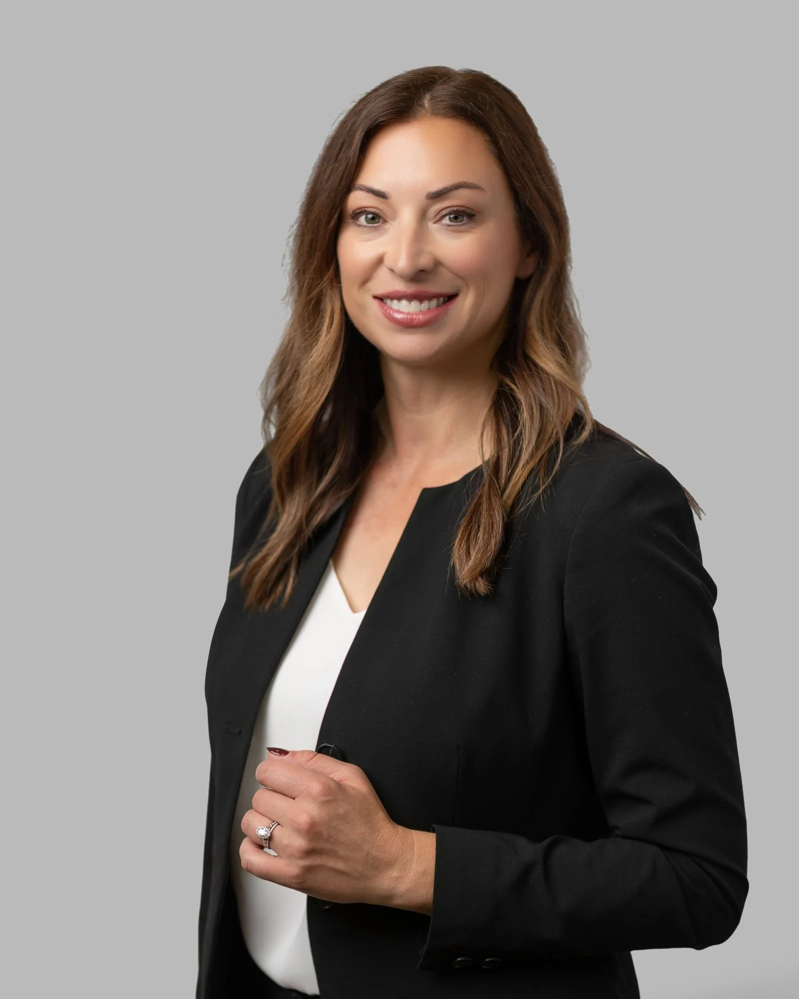 wisconsin-corporate-headshot-photographer-welch-group-06.jpg