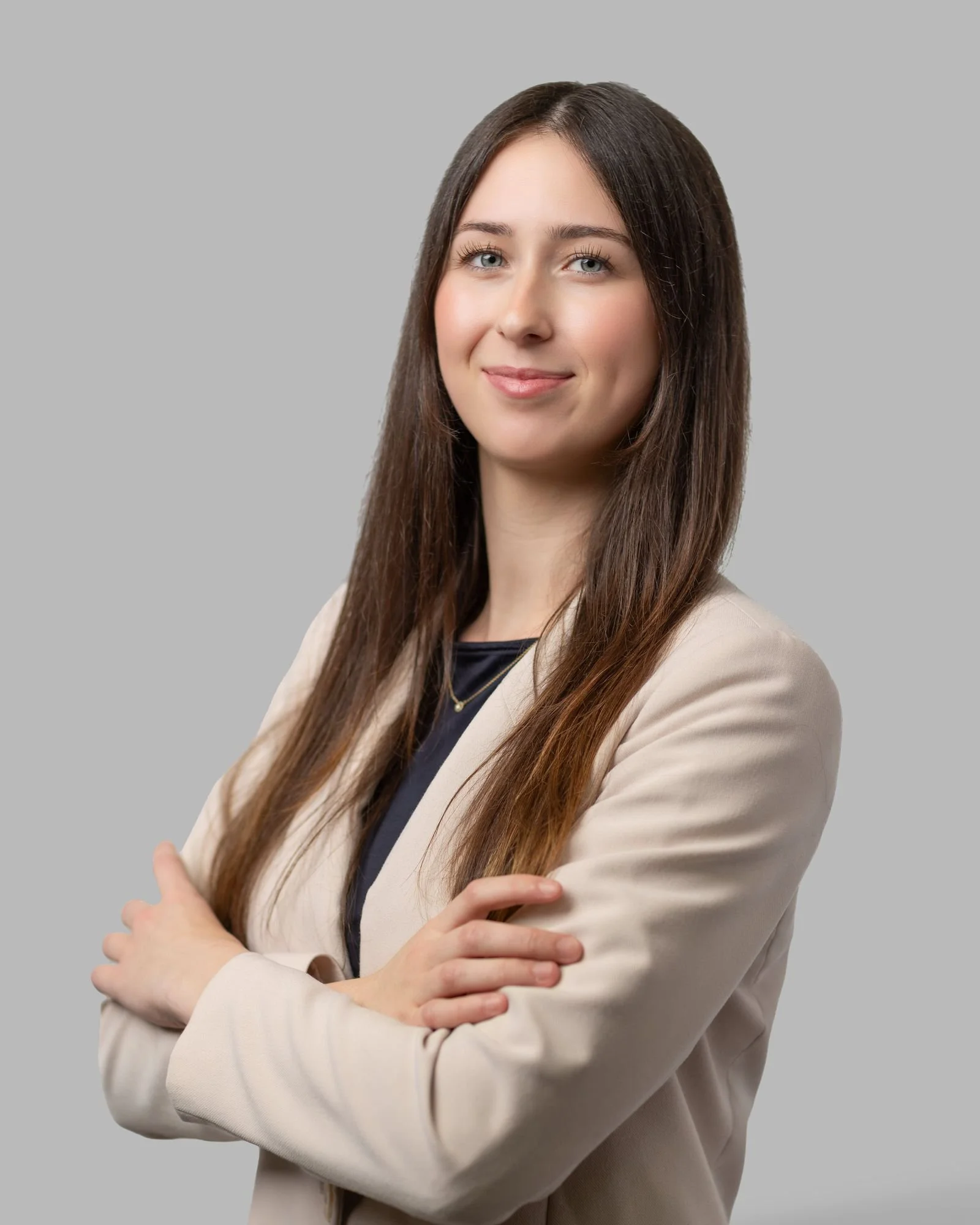 wisconsin-corporate-headshot-photographer-welch-group-05.jpg
