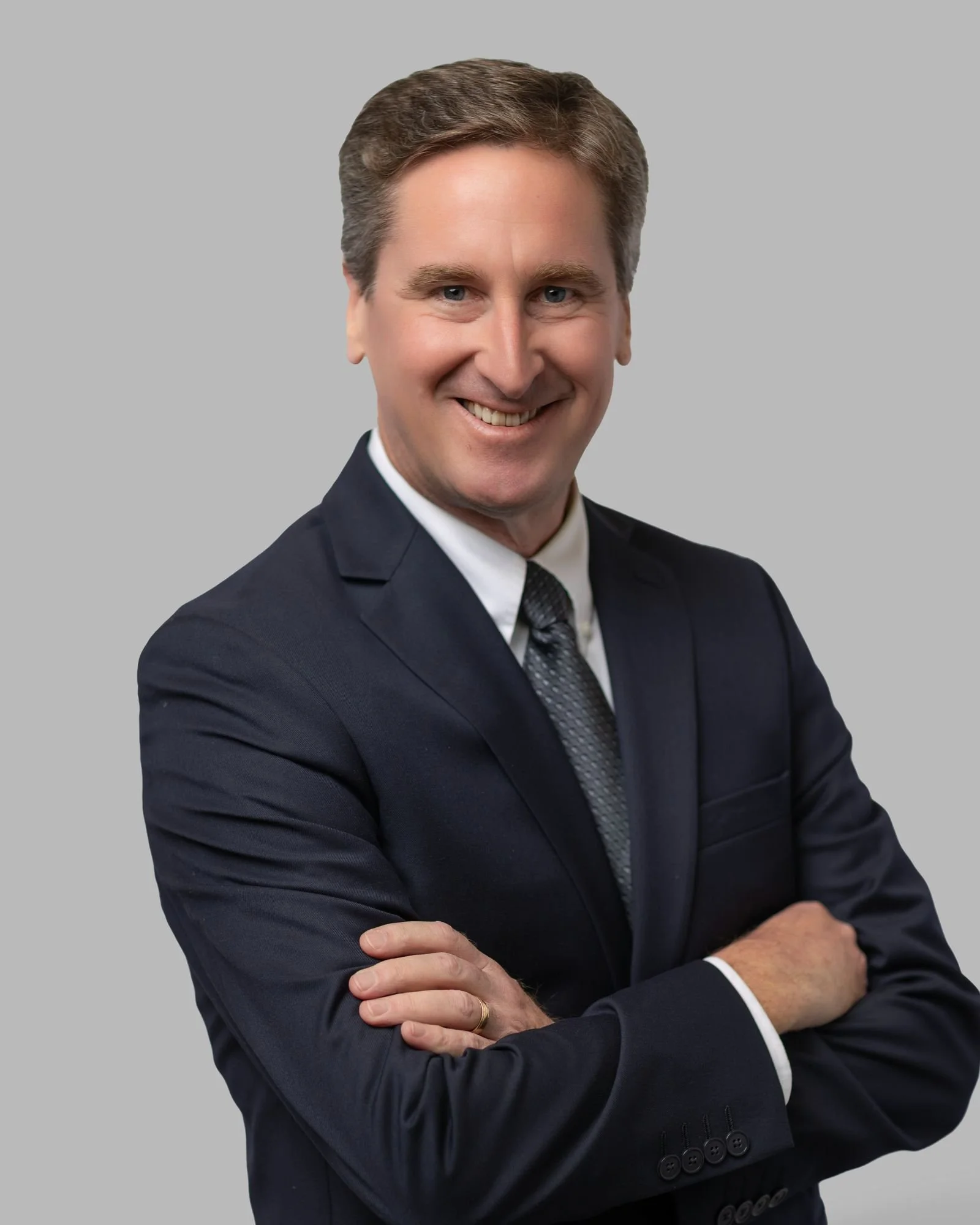wisconsin-corporate-headshot-photographer-welch-group-07.jpg