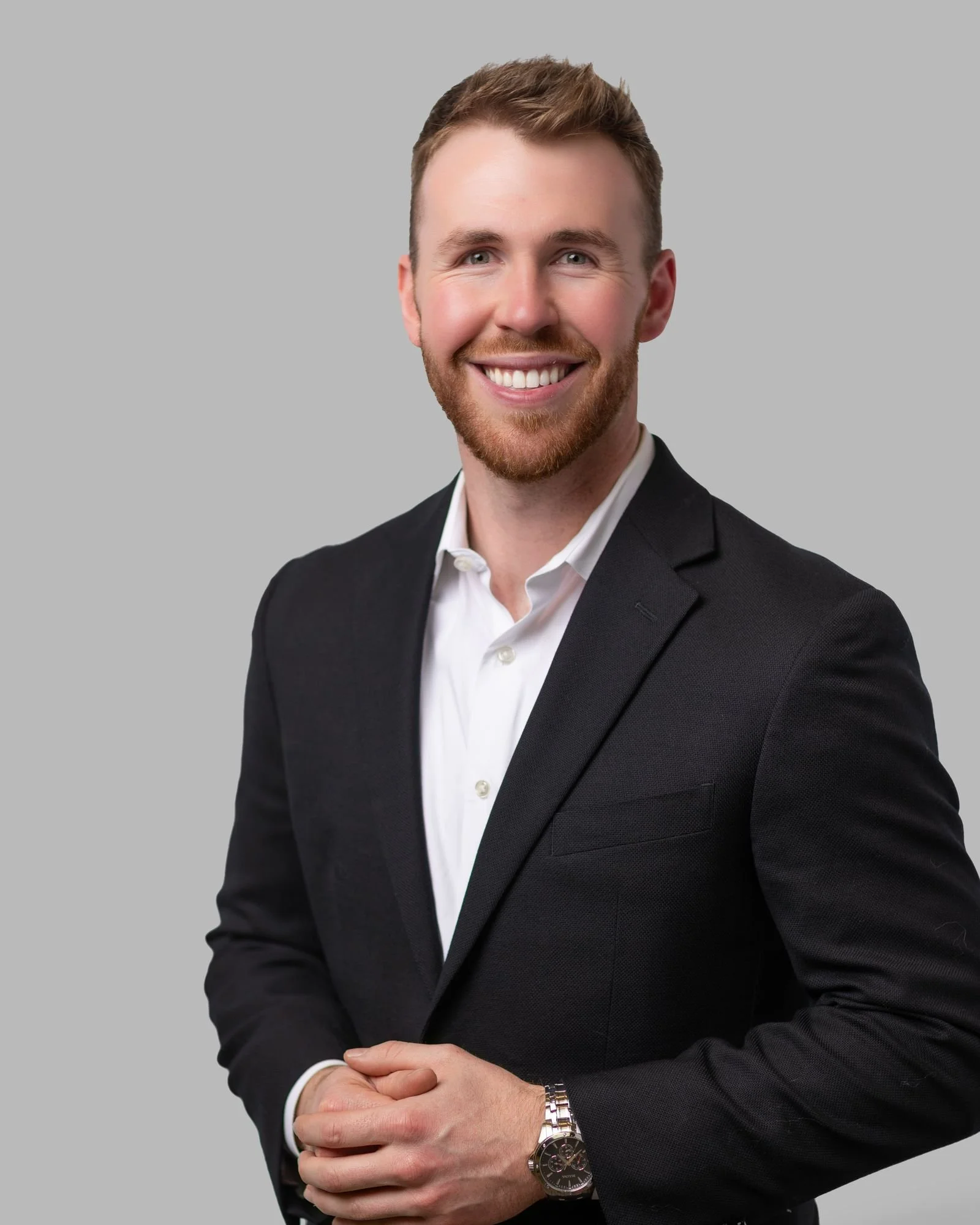 wisconsin-corporate-headshot-photographer-welch-group-12.jpg