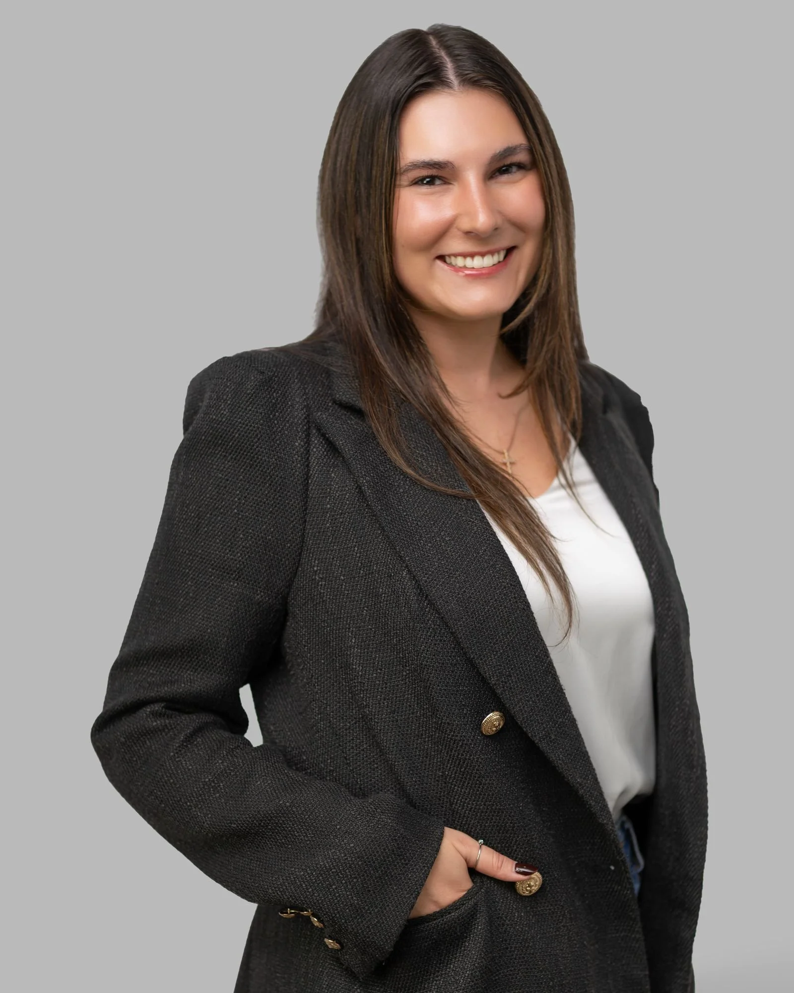 wisconsin-corporate-headshot-photographer-welch-group-09.jpg
