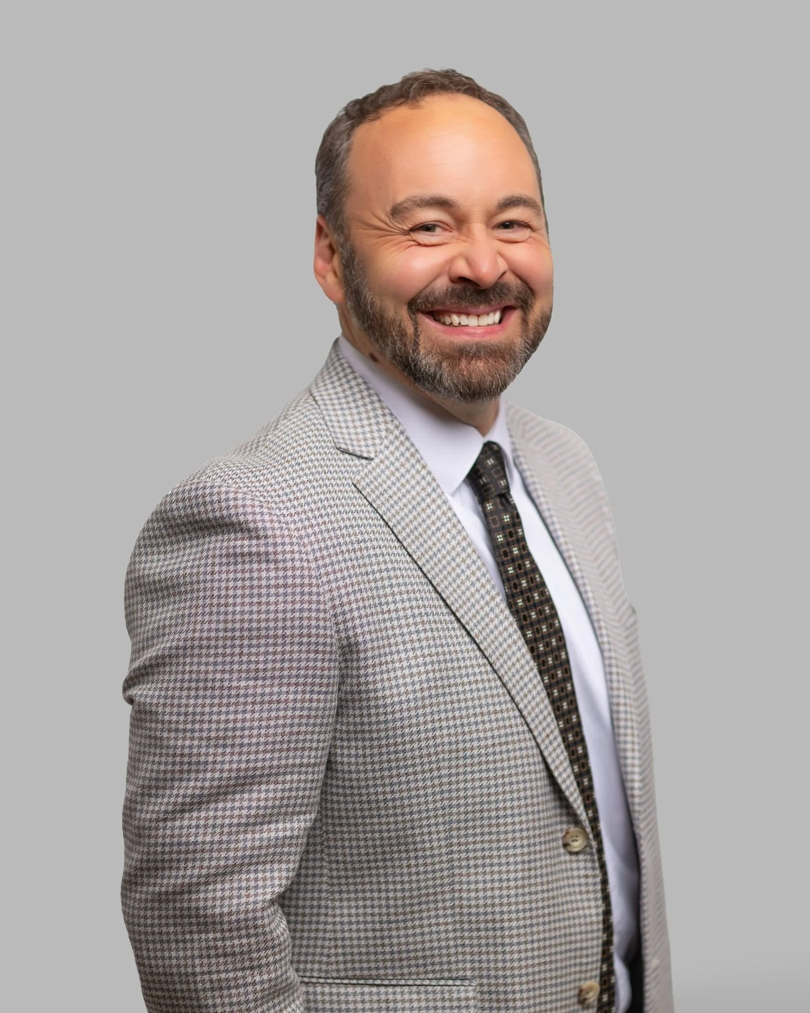 wisconsin-corporate-headshot-photographer-welch-group-13.jpg