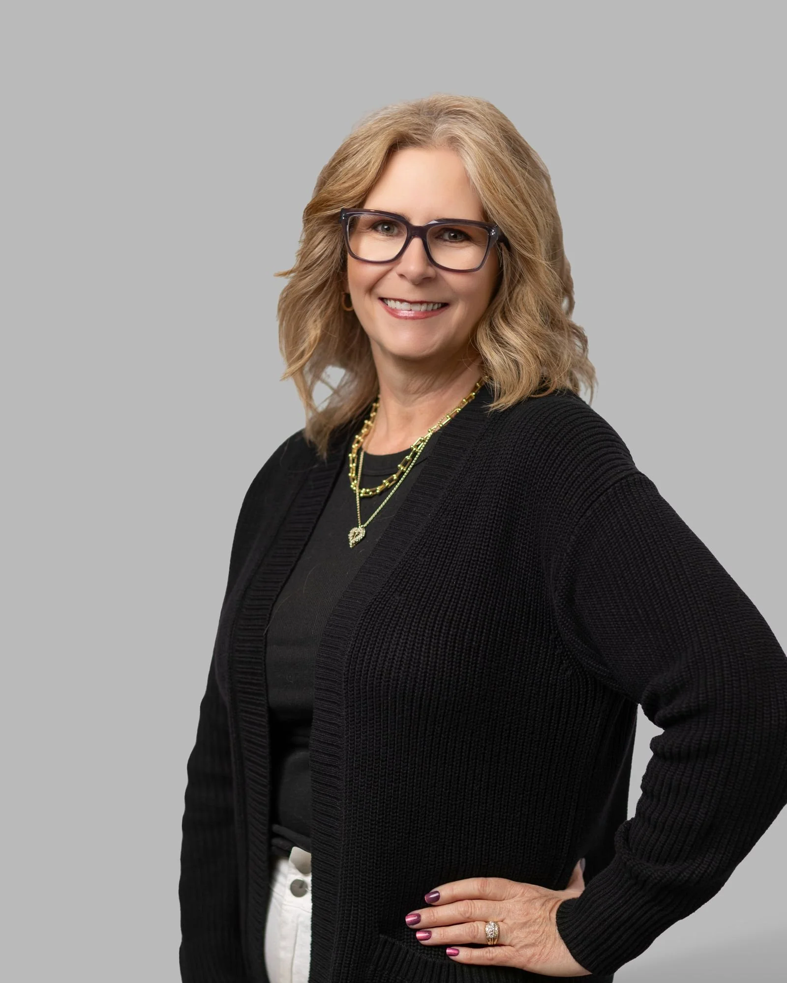 wisconsin-corporate-headshot-photographer-welch-group-02.jpg