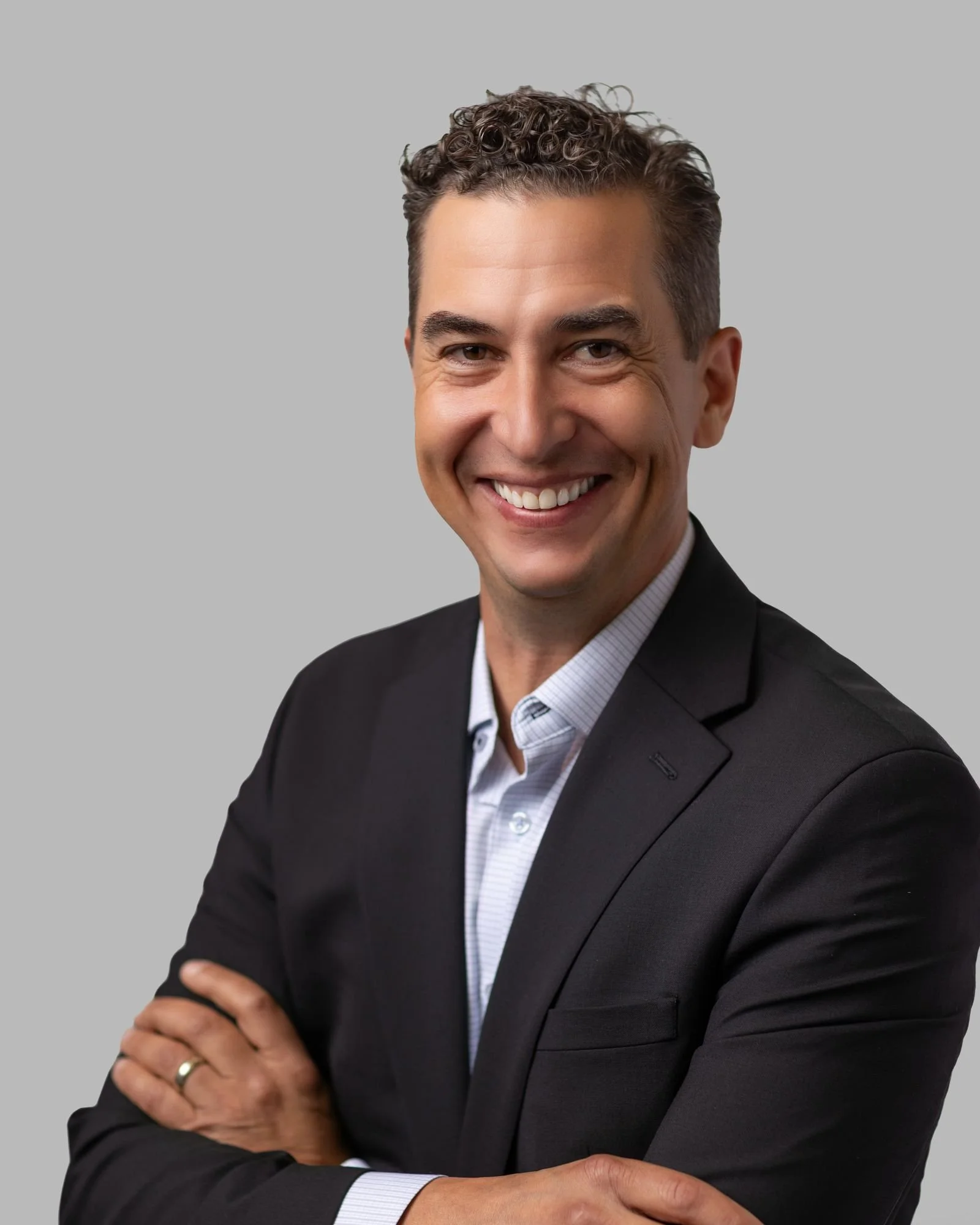 wisconsin-corporate-headshot-photographer-welch-group-14.jpg