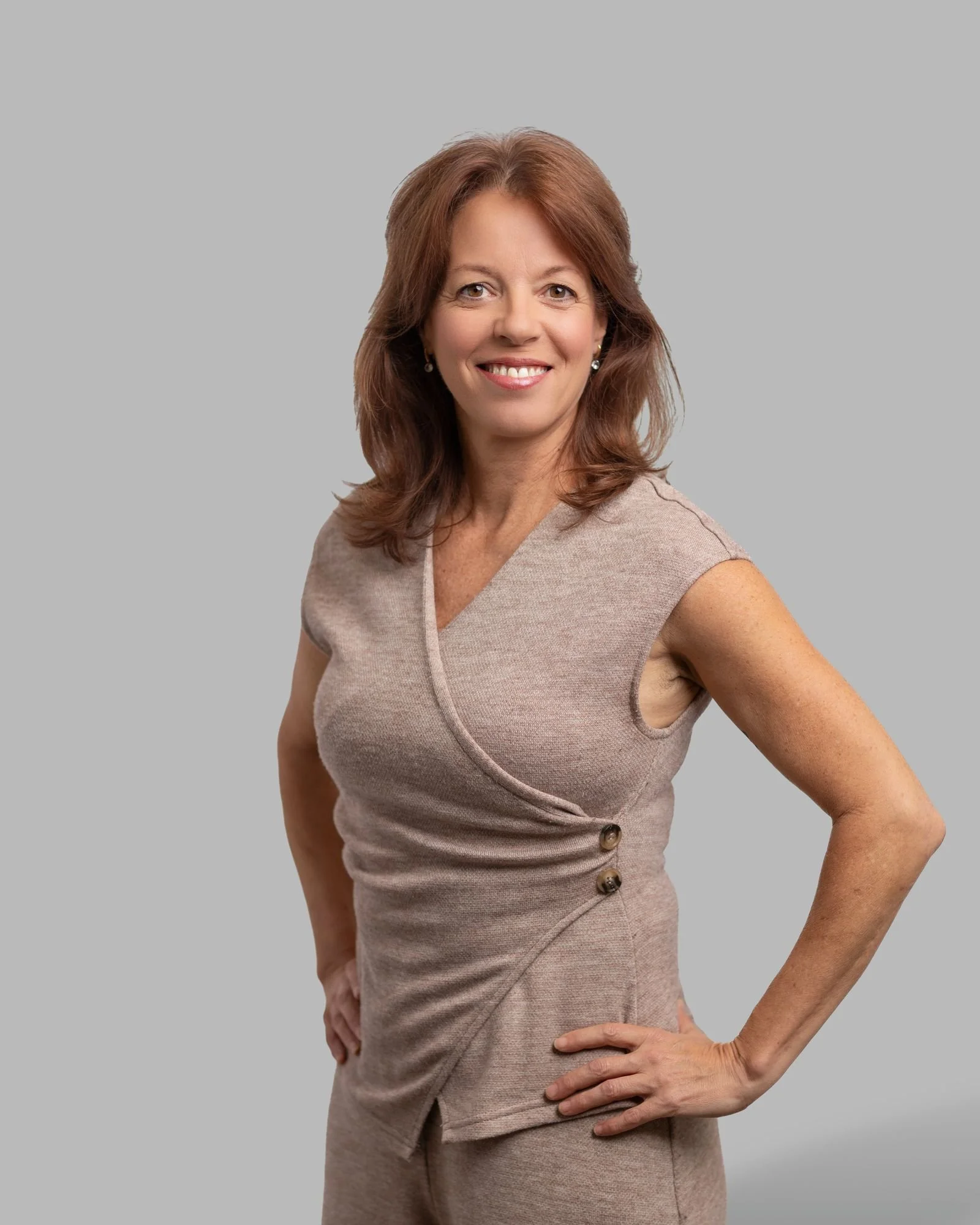 wisconsin-corporate-headshot-photographer-welch-group-11.jpg
