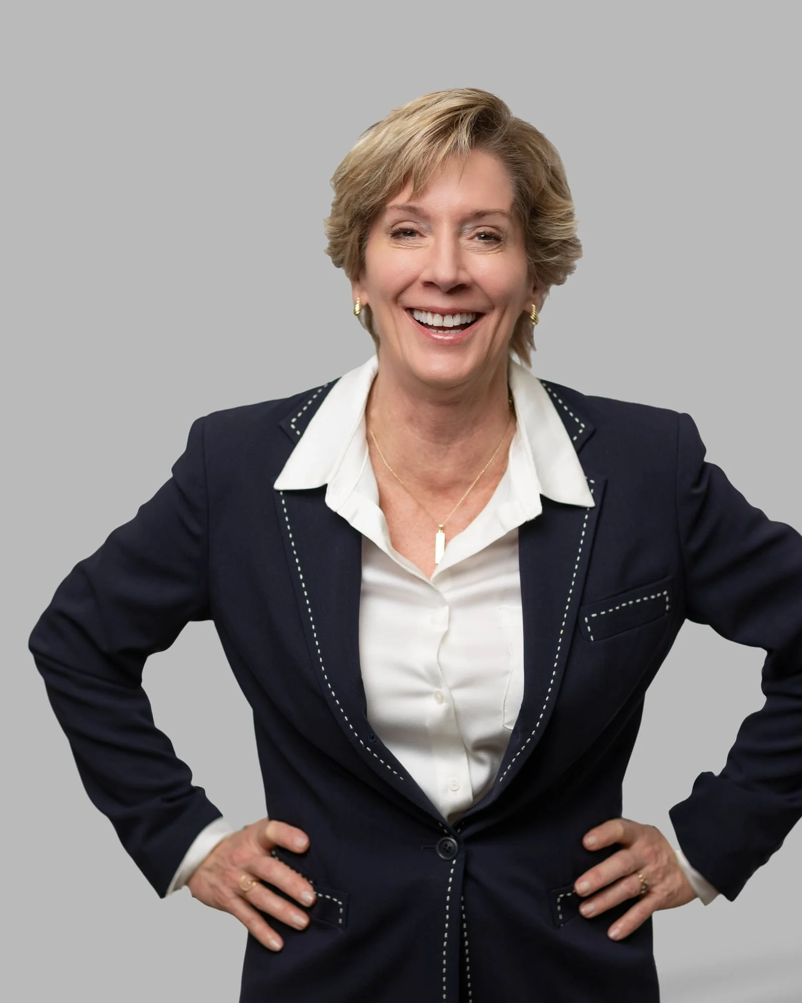 wisconsin-corporate-headshot-photographer-welch-group-03.jpg