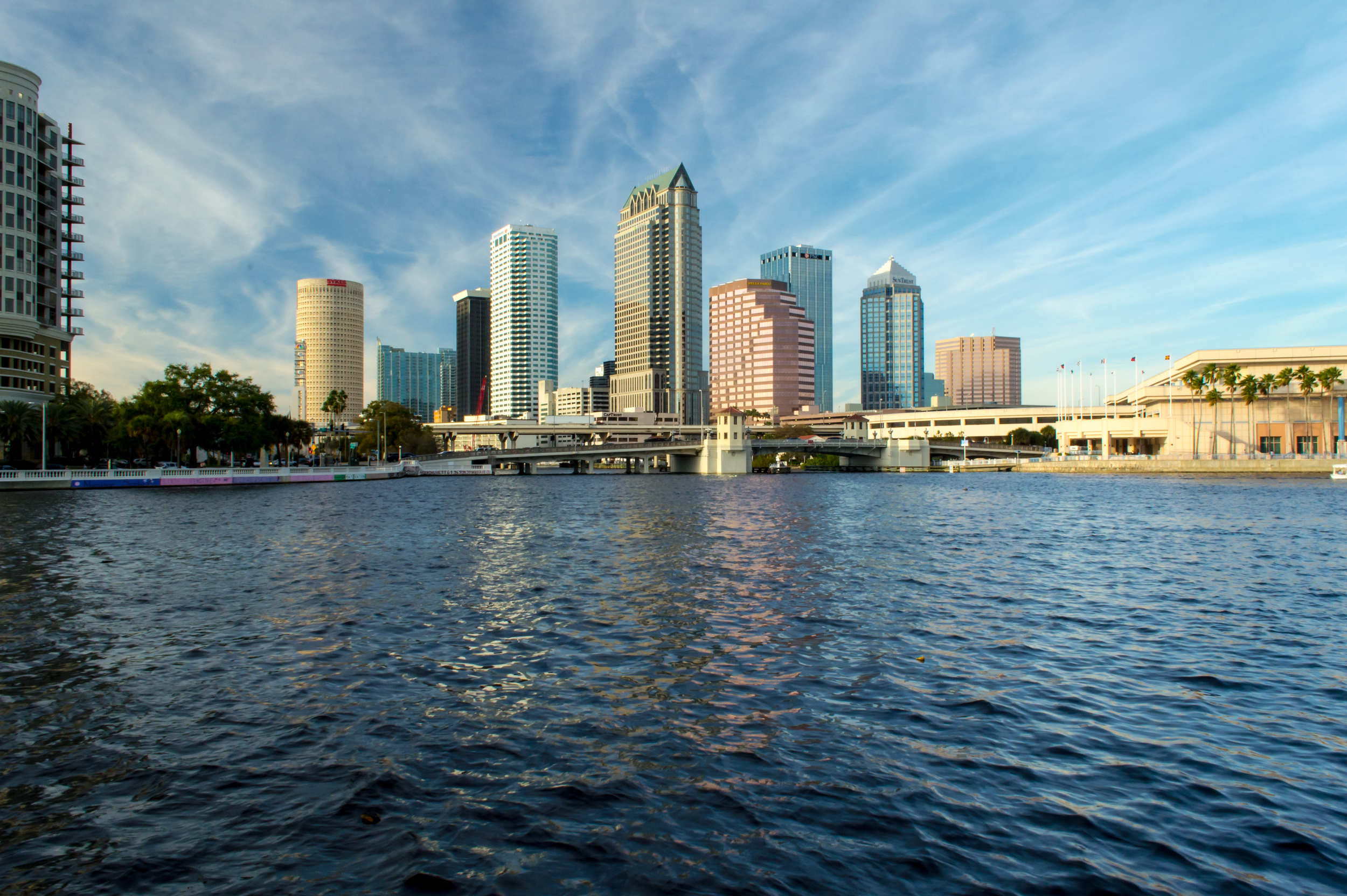 Downtown Tampa (4 of 6).jpg