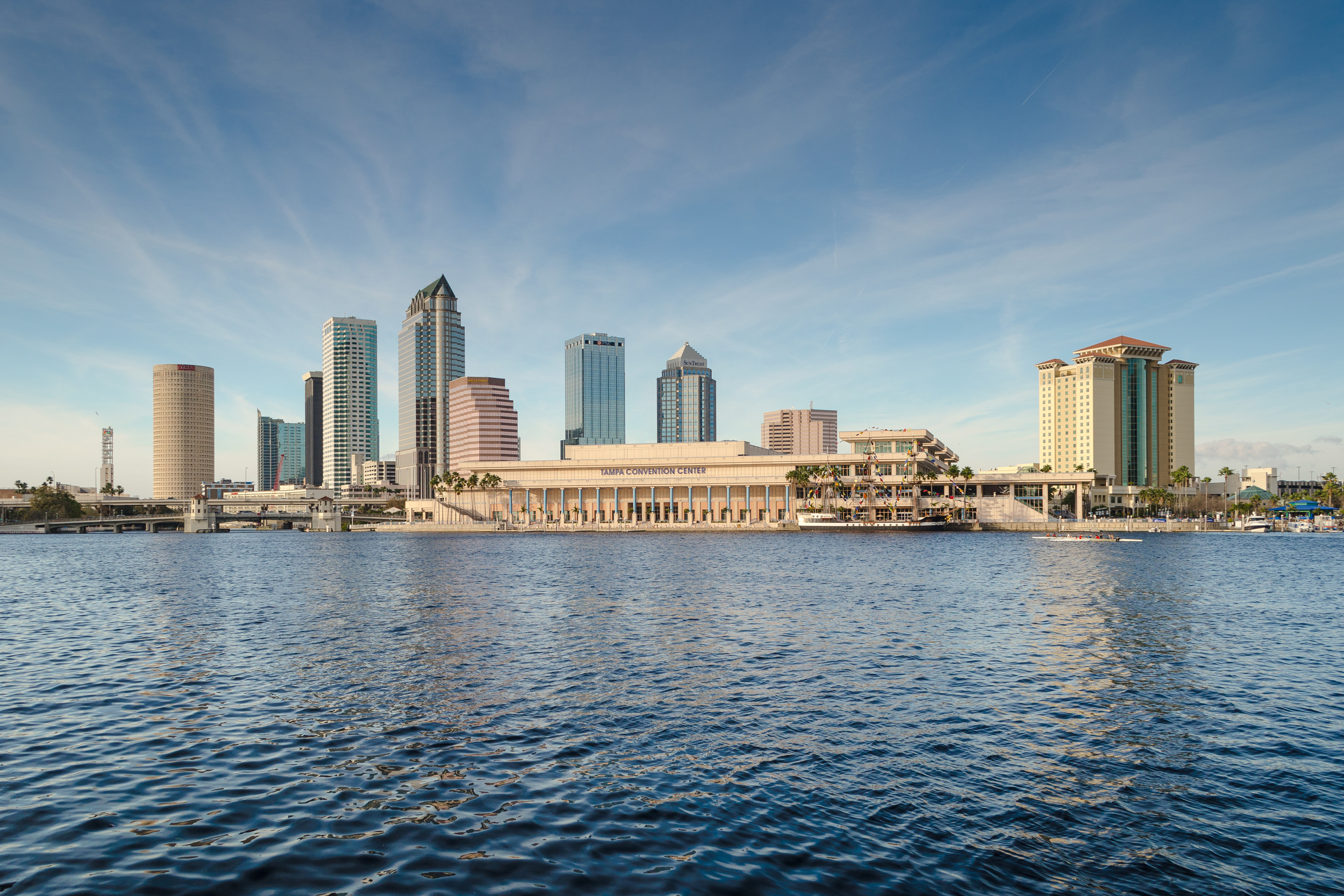 Downtown Tampa (3 of 6).jpg