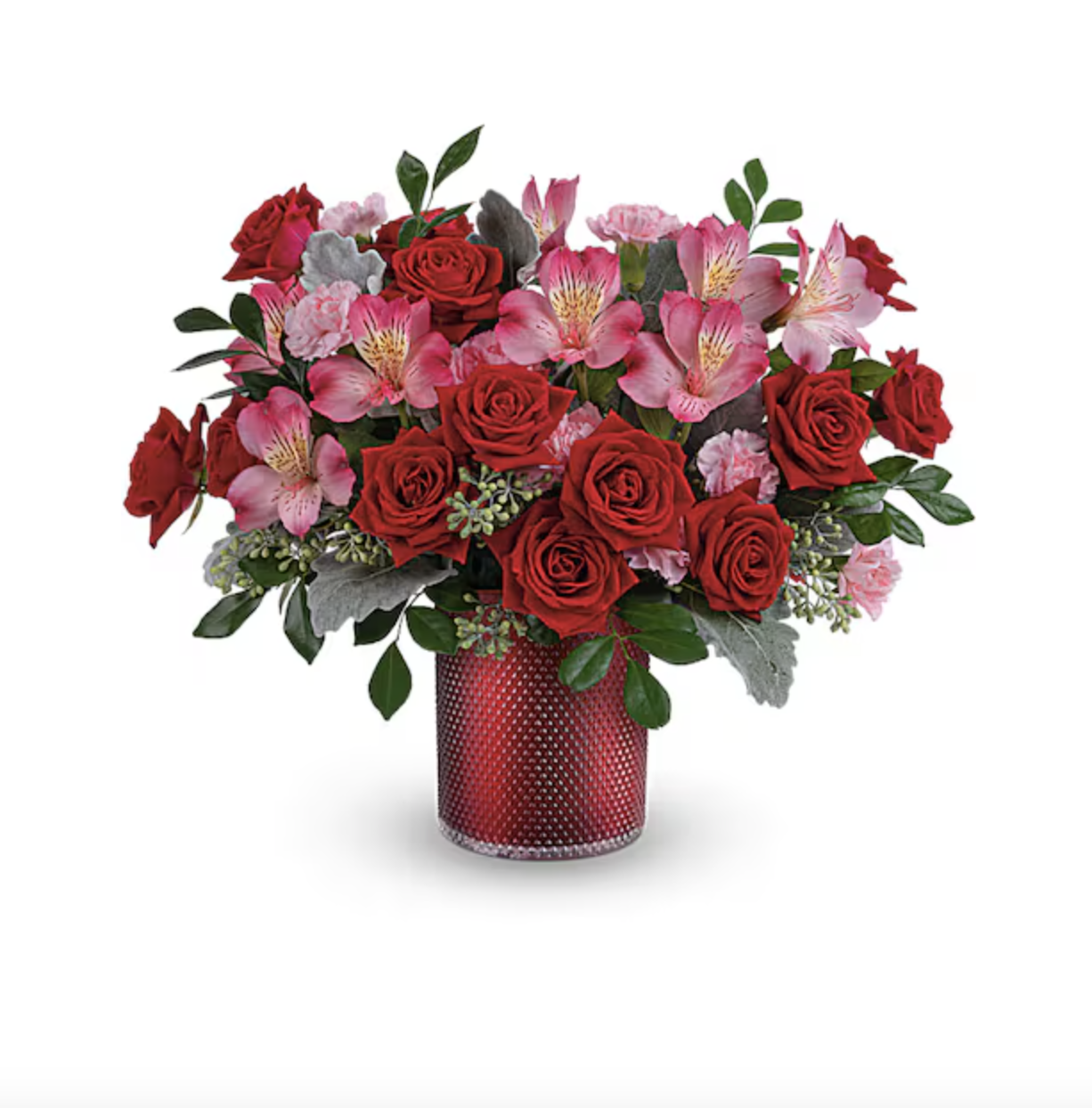 Screenshot 2024-03-20 at 3.00.16 PM.png