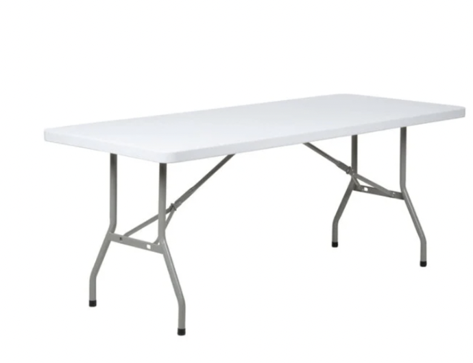 Screen Shot 2026-09-21 at 6.08.09 PM.png