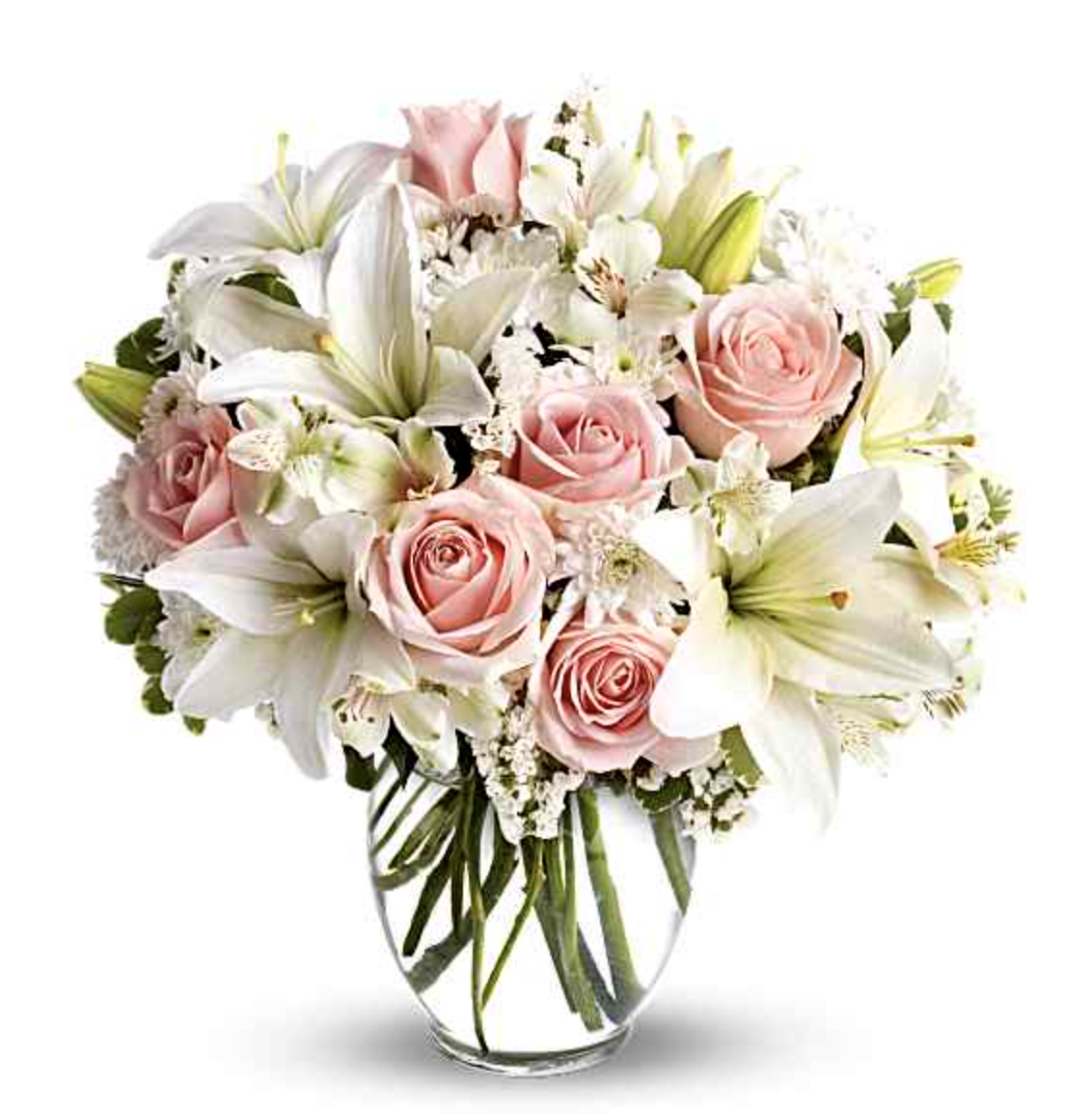 Screenshot 2026-03-07 at 2.06.44 PM.png