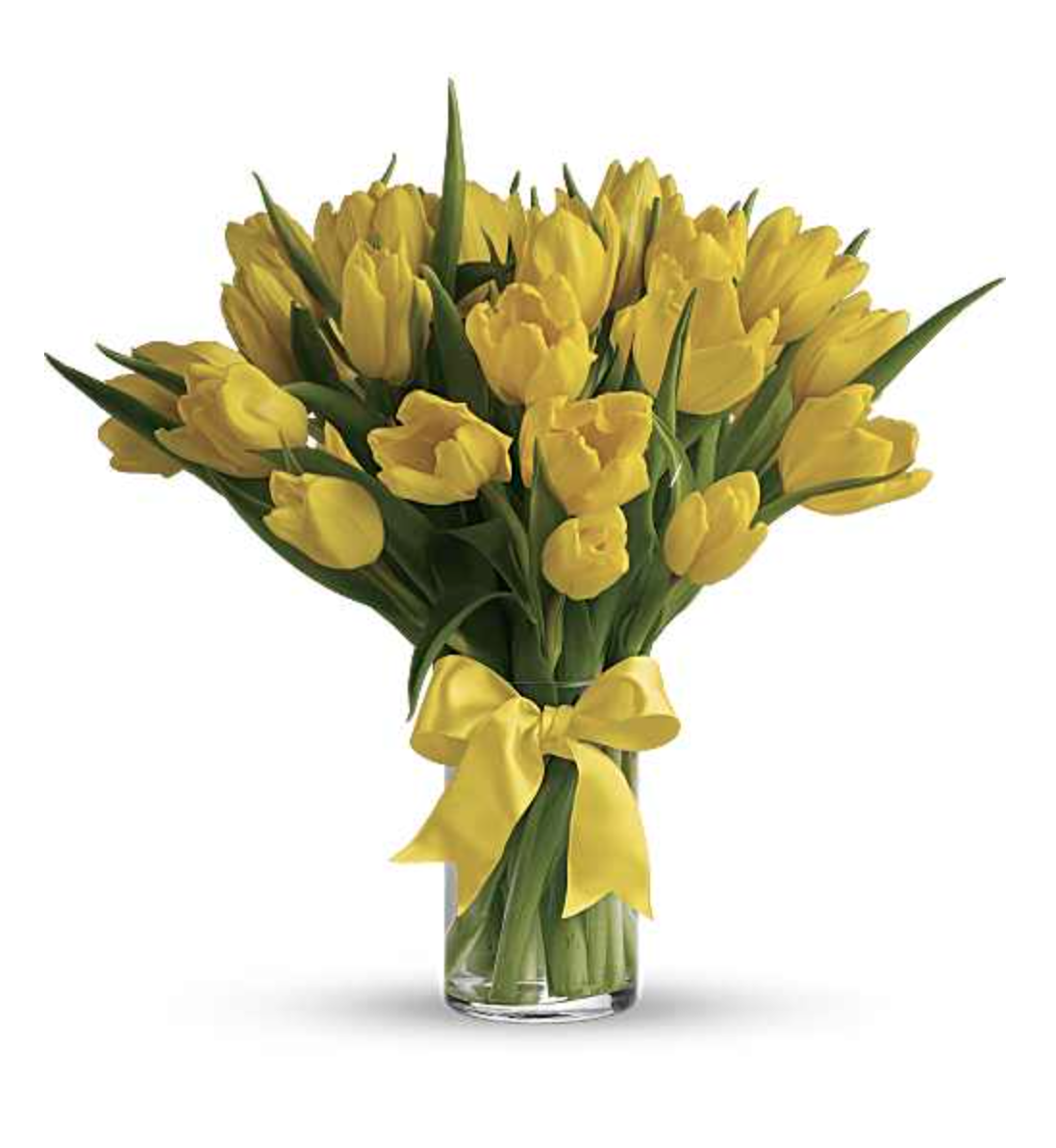 Screenshot 2026-03-07 at 2.23.55 PM.png