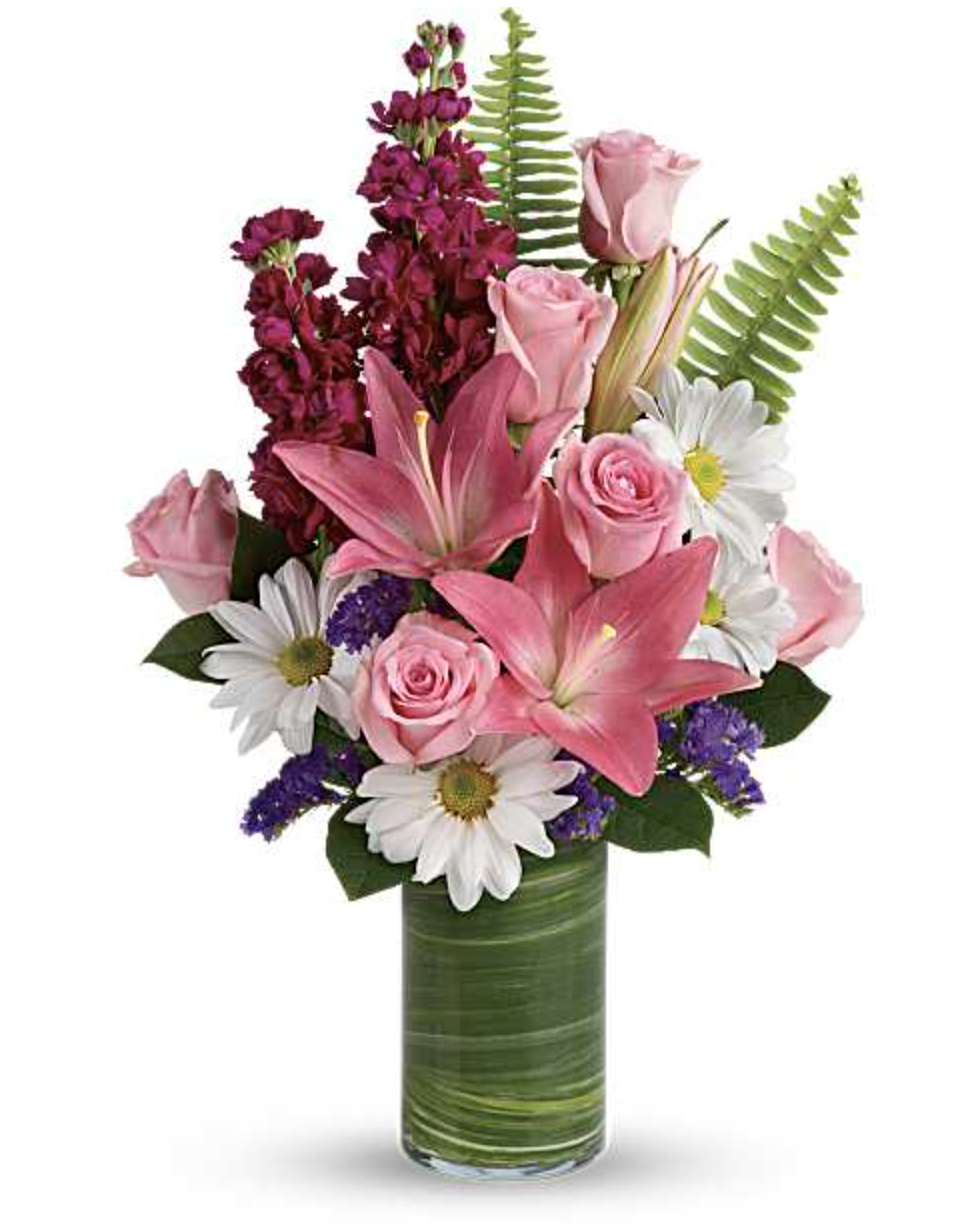 Screenshot 2026-03-07 at 2.25.49 PM.png