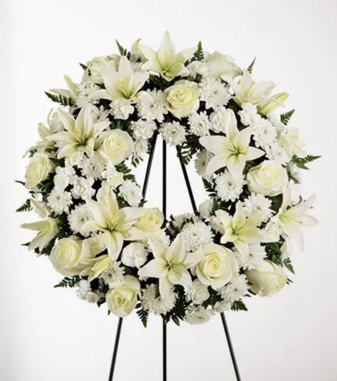 Screenshot 2026-03-11 at 7.20.51 PM.png