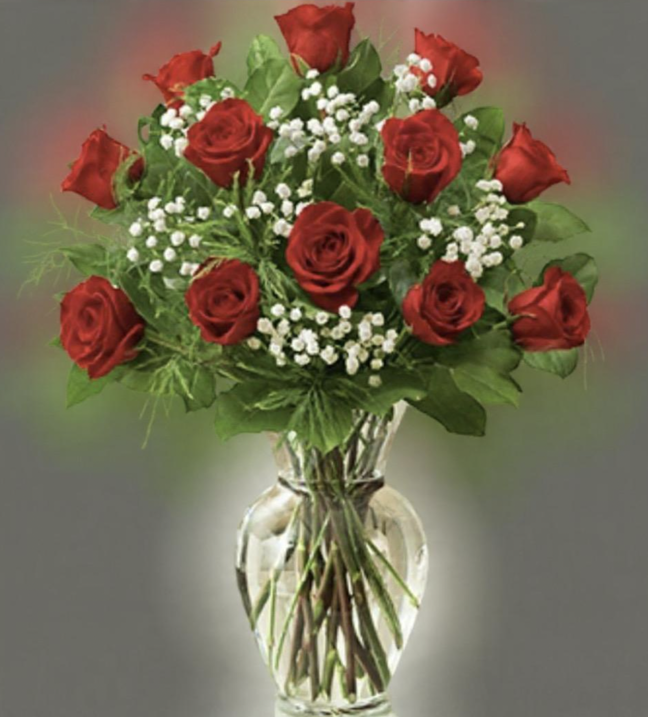 Screen Shot 2026-01-21 at 2.45.32 PM.png