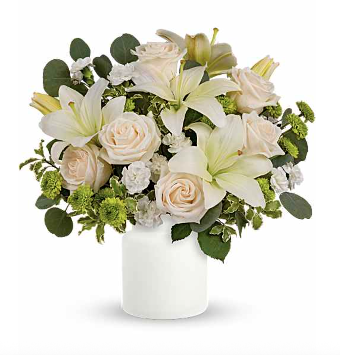 Screenshot 2026-03-07 at 2.01.38 PM.png