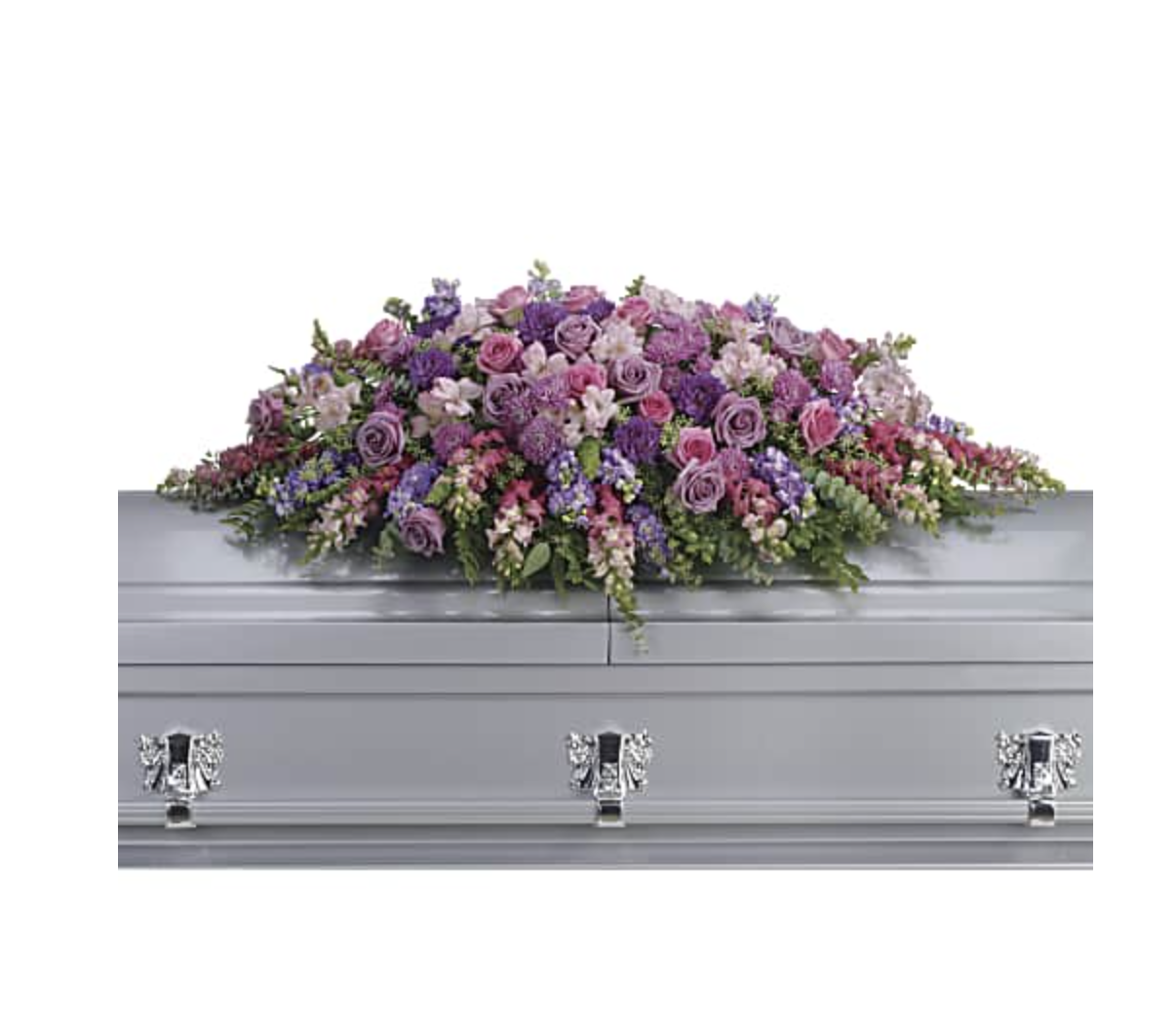 Screenshot 2026-03-11 at 7.27.42 PM.png