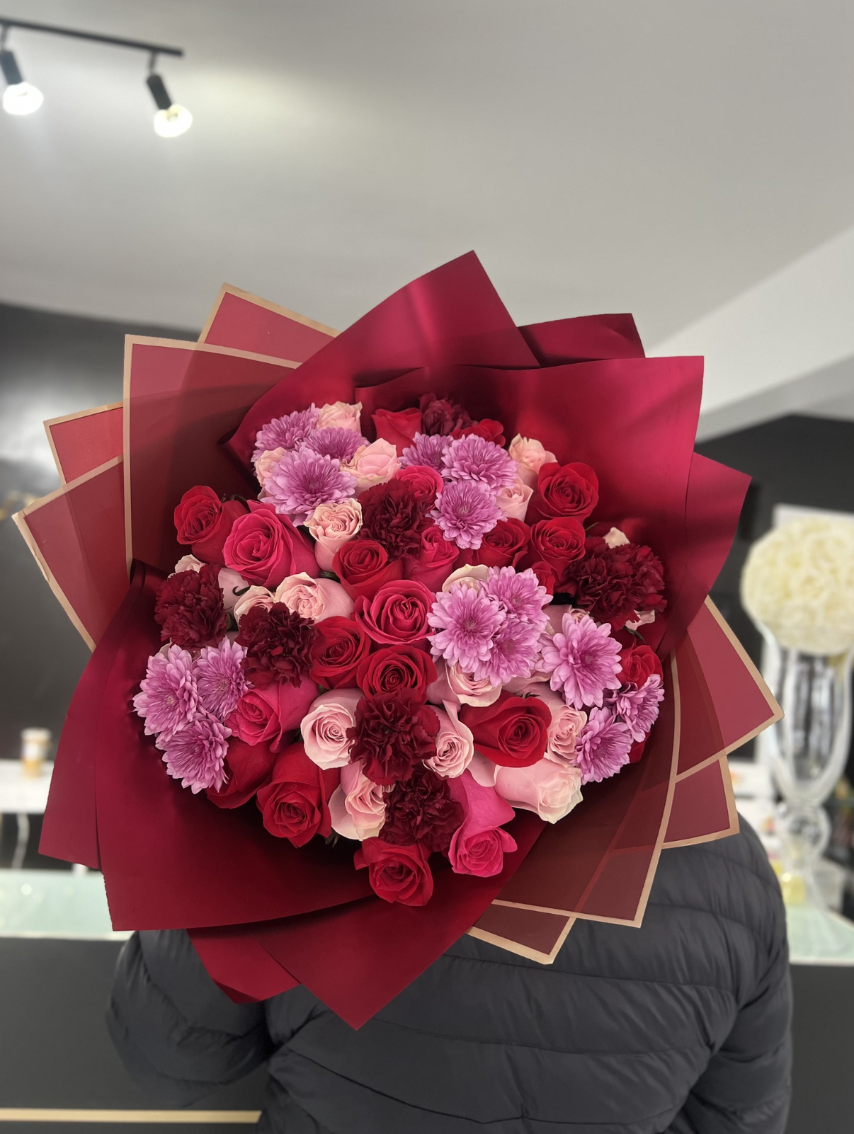 Screen Shot 2026-01-21 at 2.56.56 PM.png